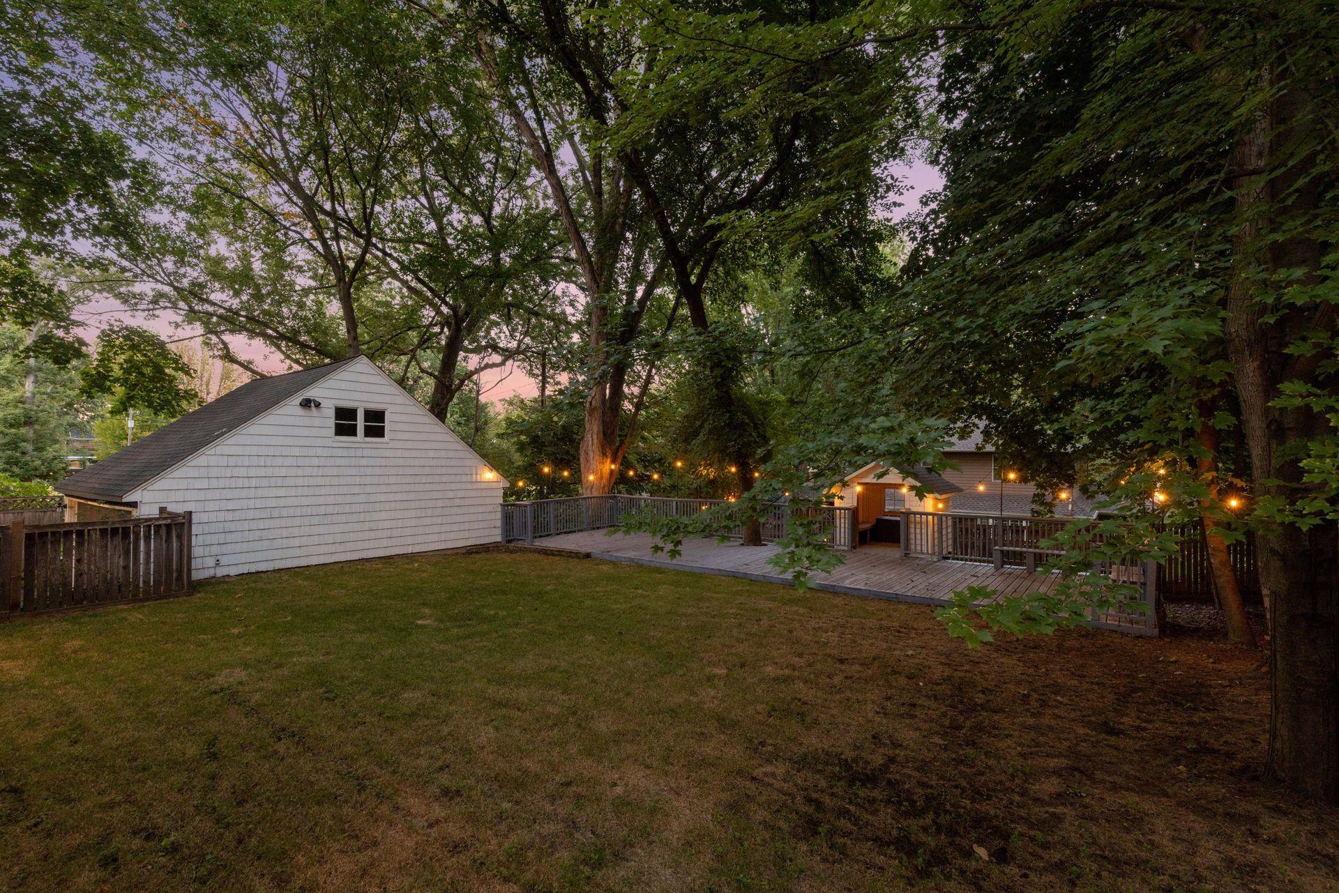 View of Residential at 225 Interlachen Road, Hopkins MN 55343, Hopkins (10 of 87) - Mike Wilen | Minnesota Team Real Estate
