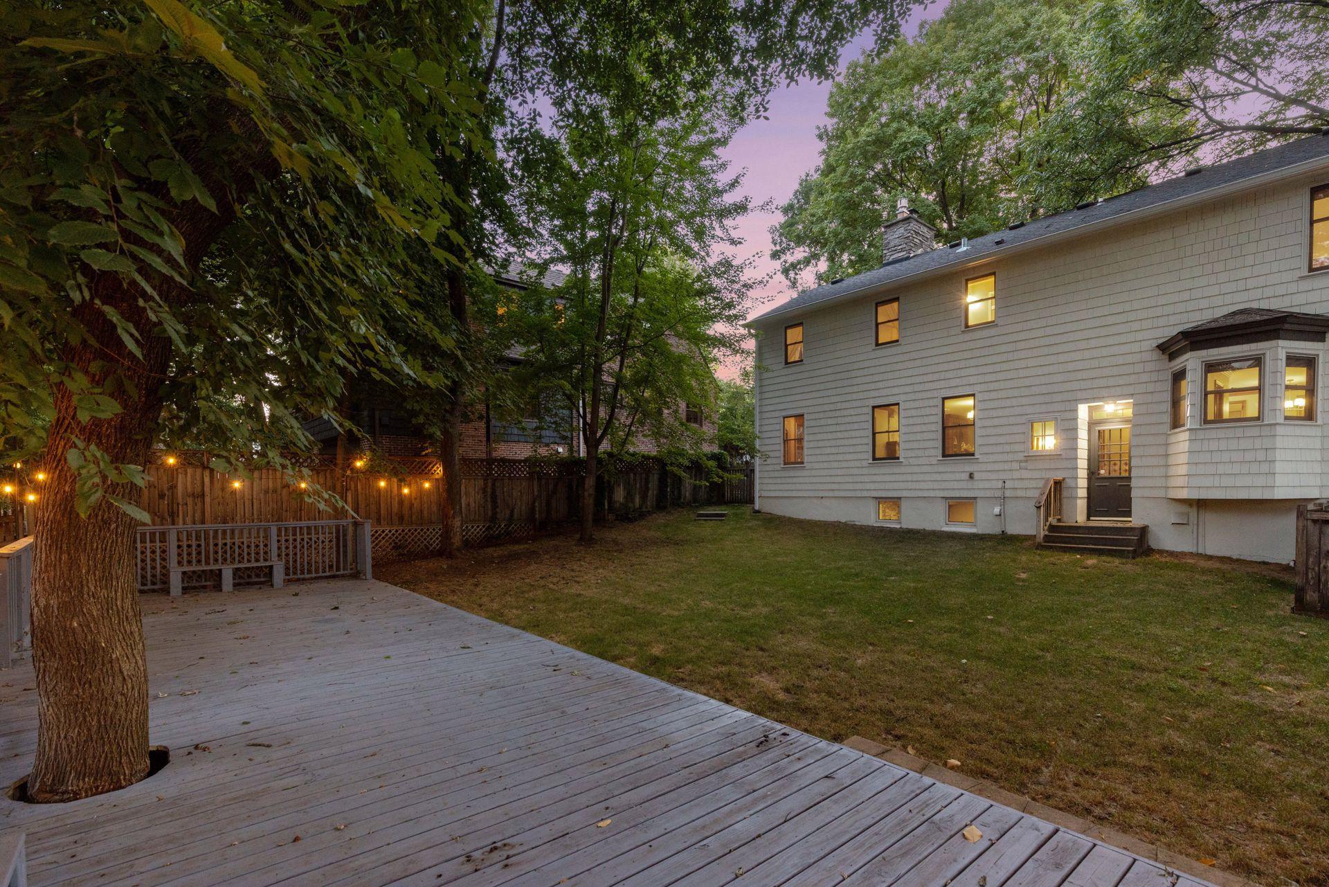 View of Residential at 225 Interlachen Road, Hopkins MN 55343, Hopkins (9 of 87) - Mike Wilen | Minnesota Team Real Estate