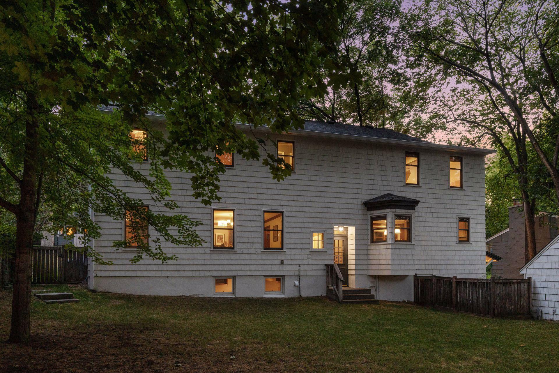 View of Residential at 225 Interlachen Road, Hopkins MN 55343, Hopkins (7 of 87) - Mike Wilen | Minnesota Team Real Estate