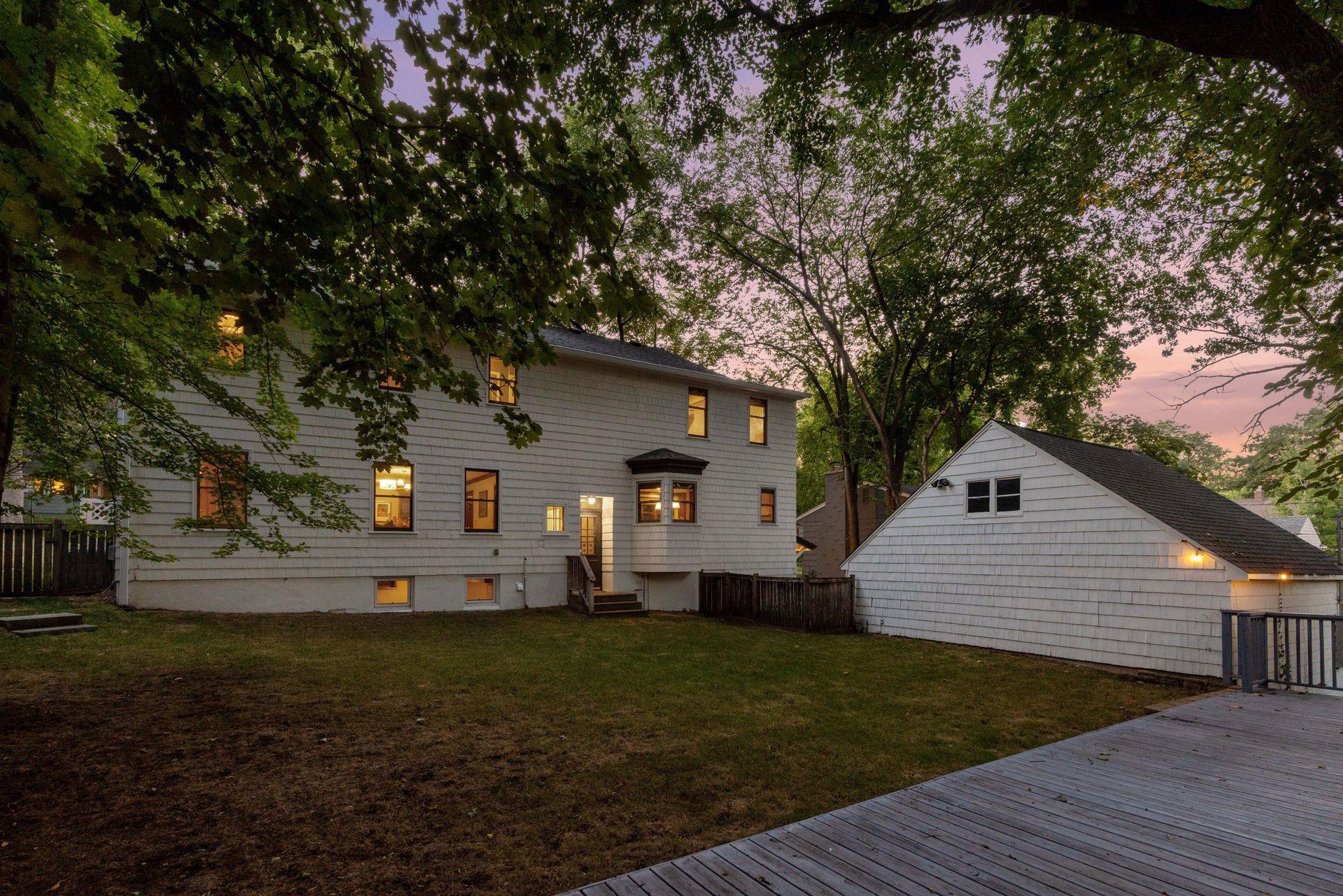 View of Residential at 225 Interlachen Road, Hopkins MN 55343, Hopkins (6 of 87) - Mike Wilen | Minnesota Team Real Estate