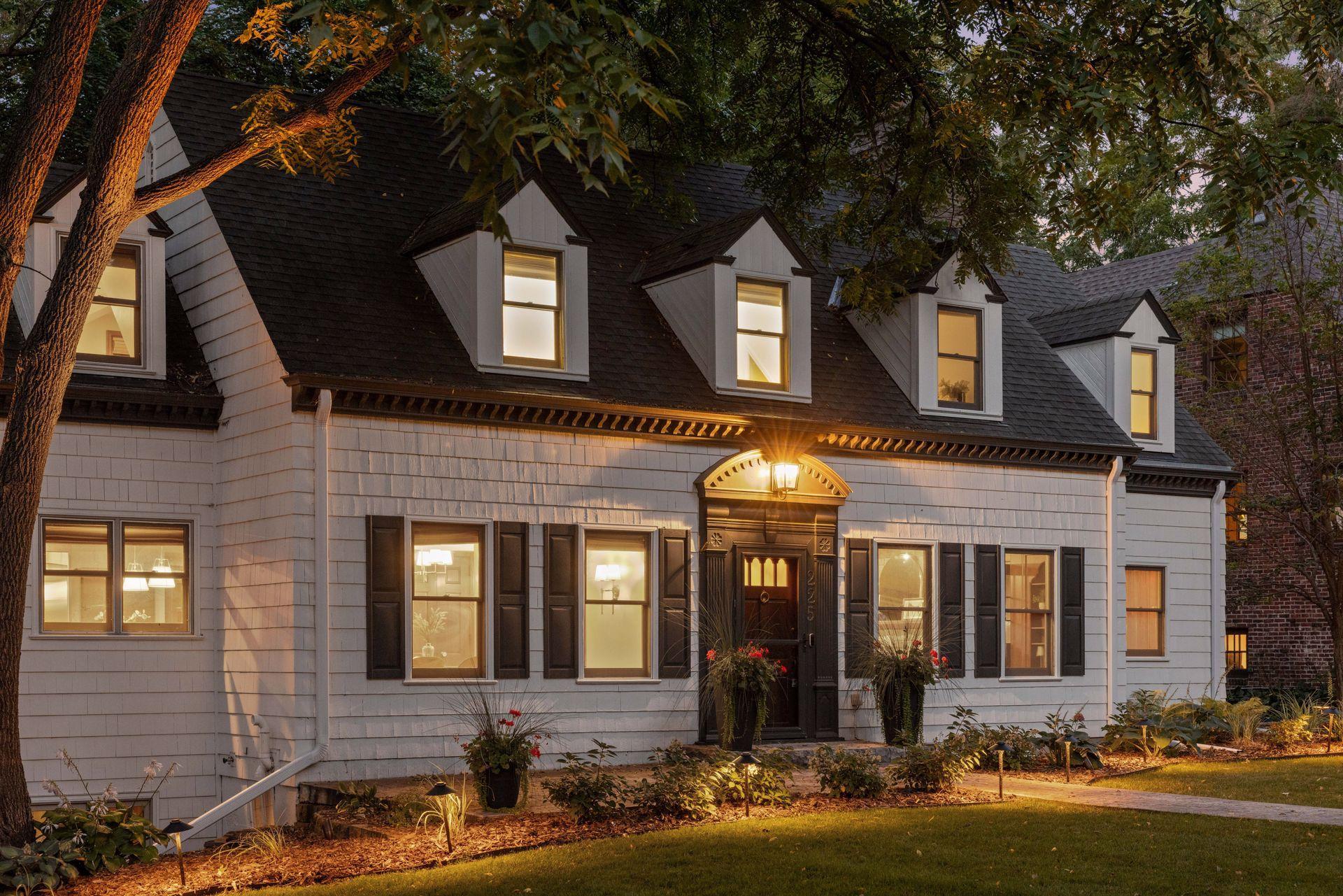 View of Residential at 225 Interlachen Road, Hopkins MN 55343, Hopkins (2 of 87) - Mike Wilen | Minnesota Team Real Estate