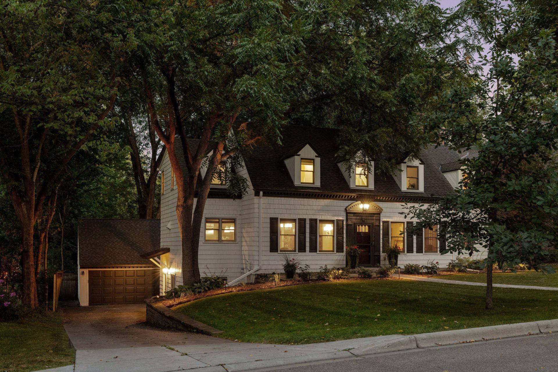 View of Residential at 225 Interlachen Road, Hopkins MN 55343, Hopkins (4 of 87) - Mike Wilen | Minnesota Team Real Estate