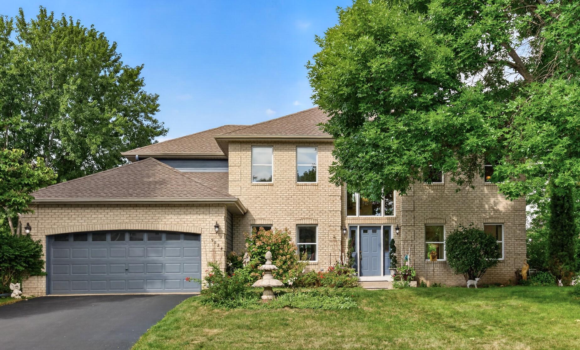 View of Residential at 9024 Douglas Drive, Eden Prairie MN 55347, Eden Prairie - Mike Wilen | Minnesota Team Real Estate