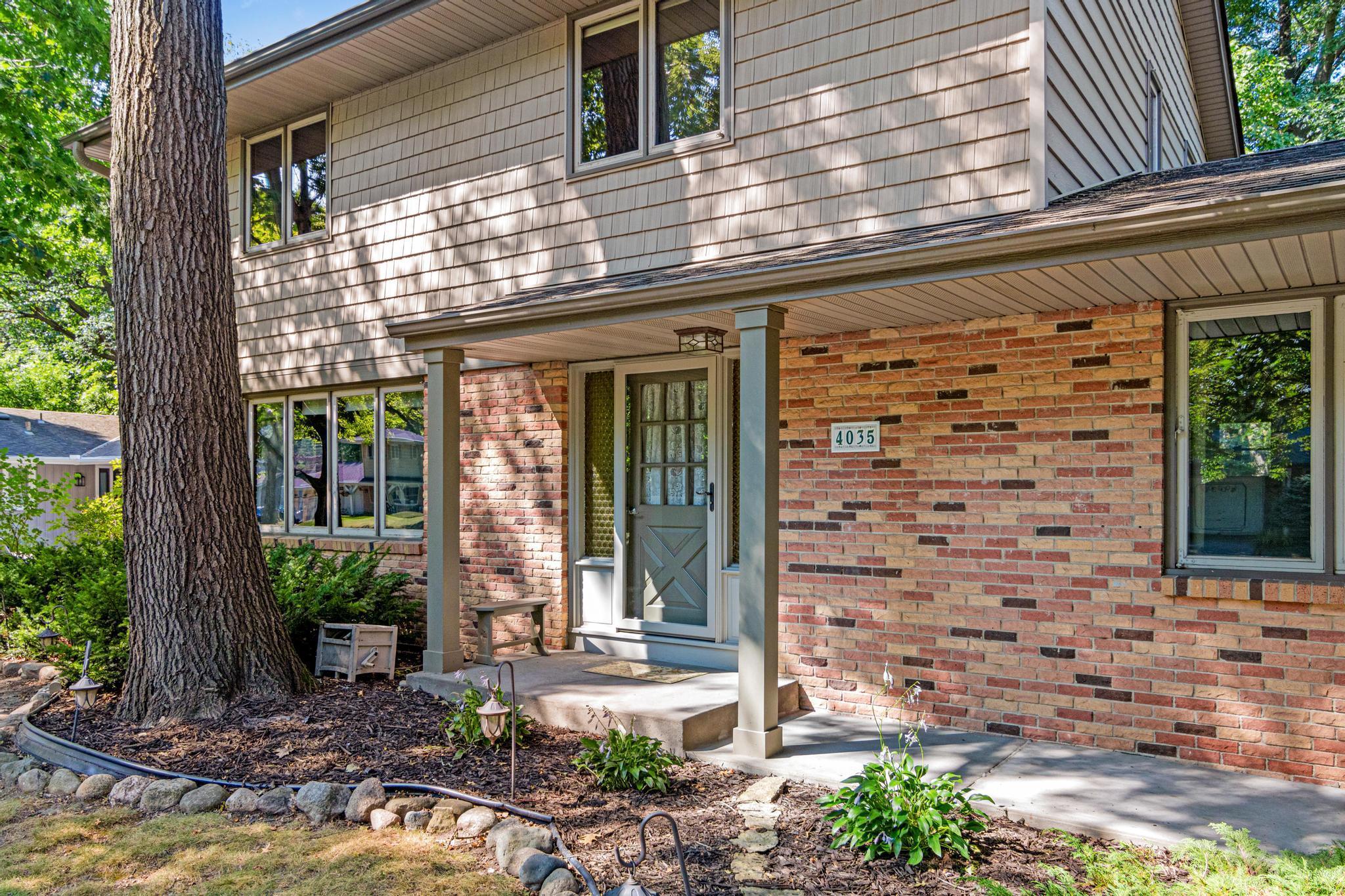 View of Residential at 4035 Quaker Lane, Plymouth MN 55441, Plymouth (2 of 43) - Mike Wilen | Minnesota Team Real Estate