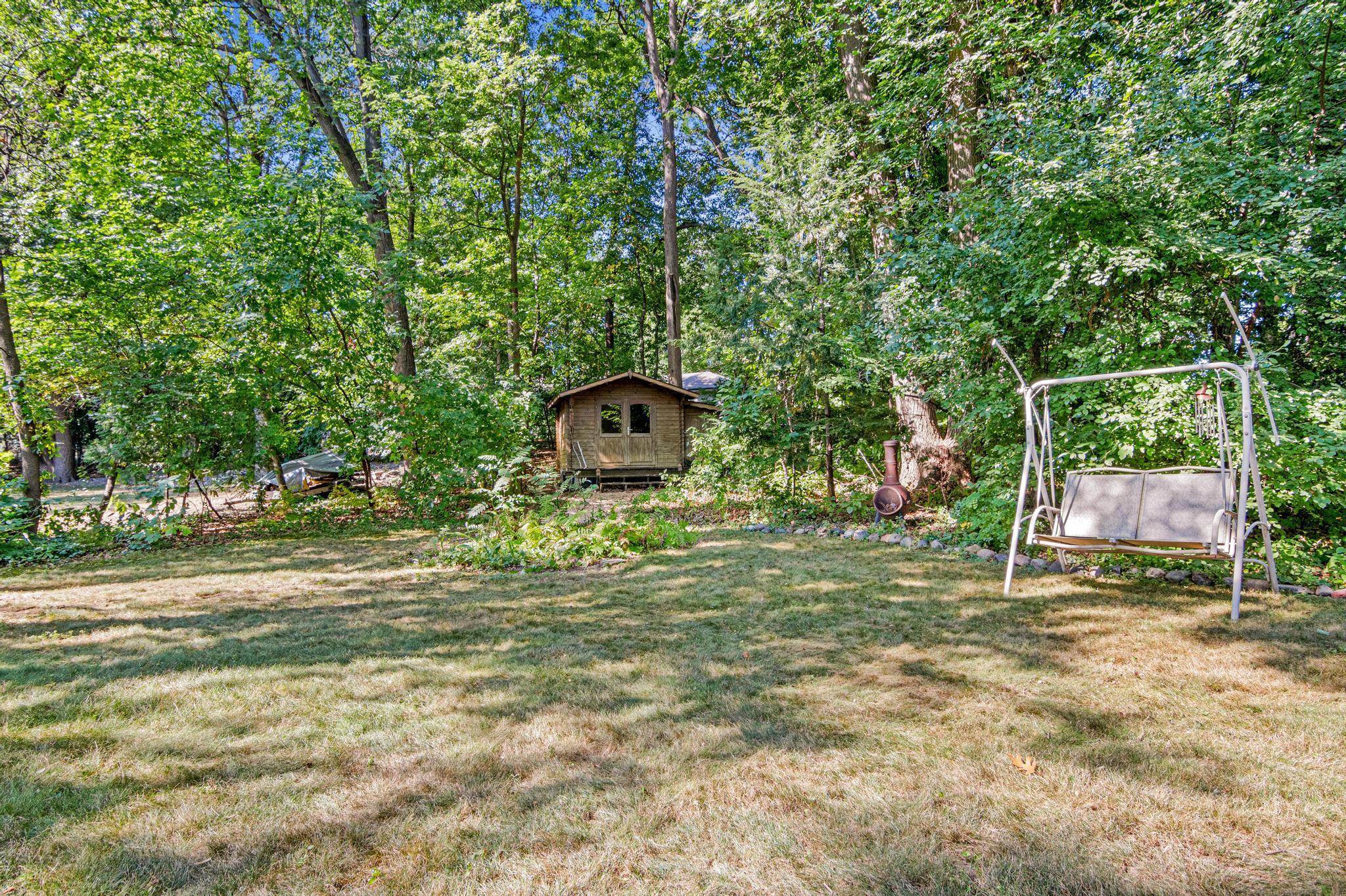 View of Residential at 4035 Quaker Lane, Plymouth MN 55441, Plymouth (8 of 43) - Mike Wilen | Minnesota Team Real Estate