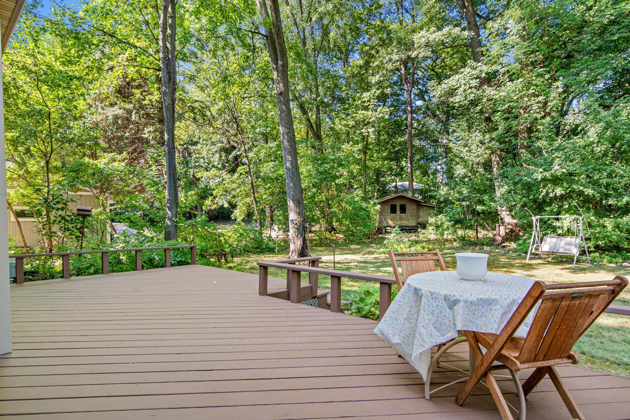 View of Residential at 4035 Quaker Lane, Plymouth MN 55441, Plymouth (7 of 43) - Mike Wilen | Minnesota Team Real Estate