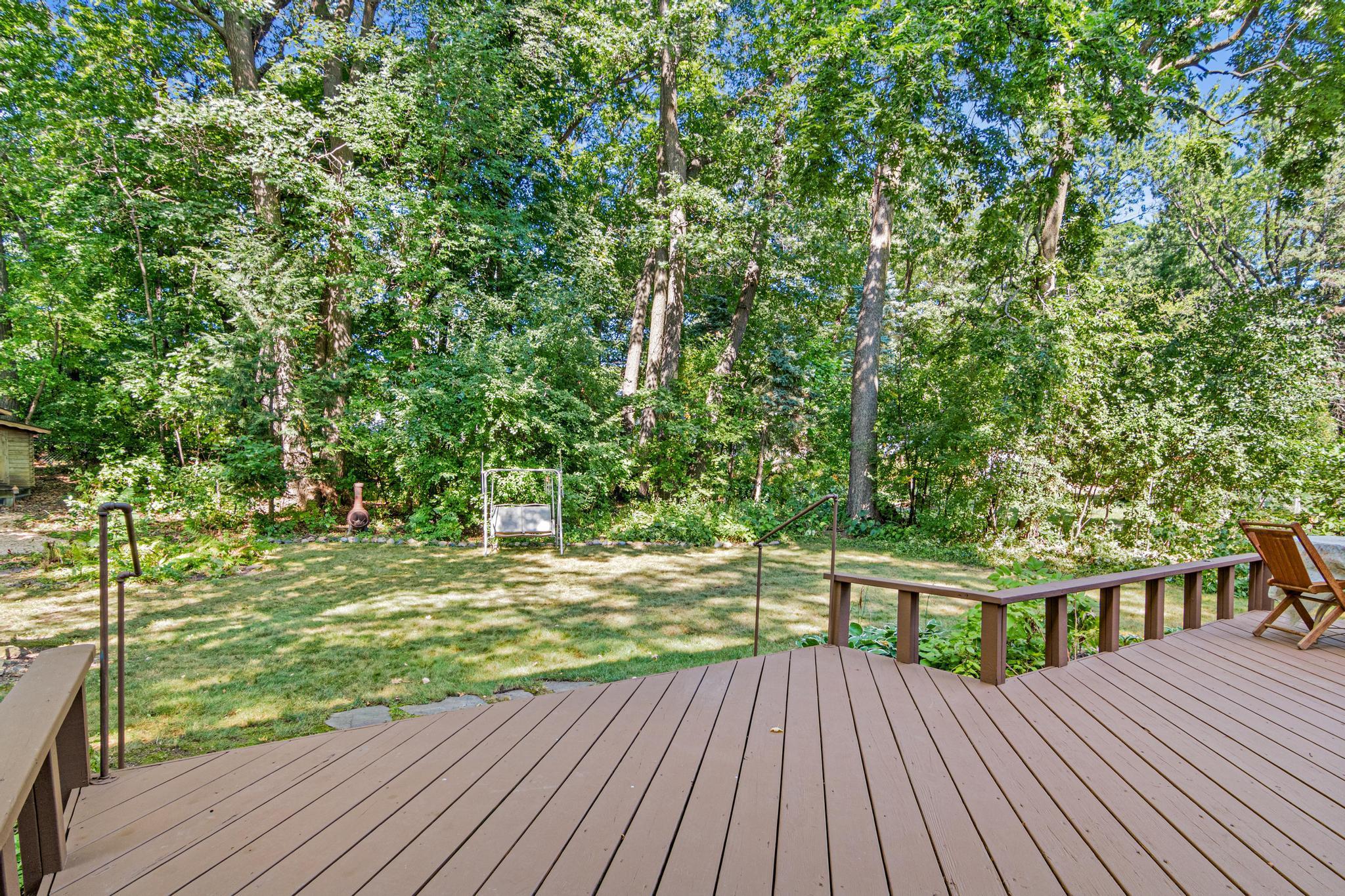View of Residential at 4035 Quaker Lane, Plymouth MN 55441, Plymouth (6 of 43) - Mike Wilen | Minnesota Team Real Estate