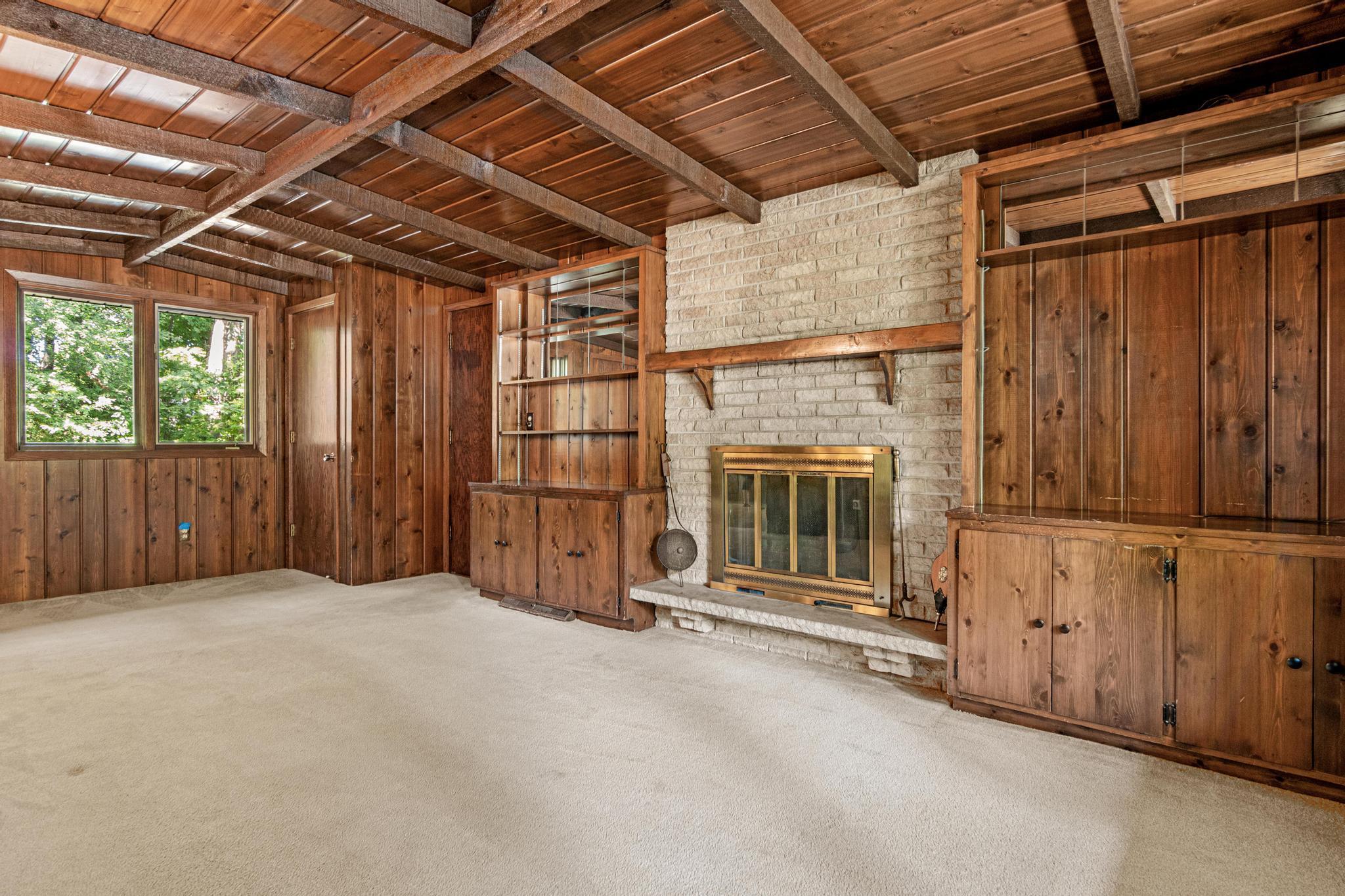 View of Residential at 4035 Quaker Lane, Plymouth MN 55441, Plymouth (24 of 43) - Mike Wilen | Minnesota Team Real Estate