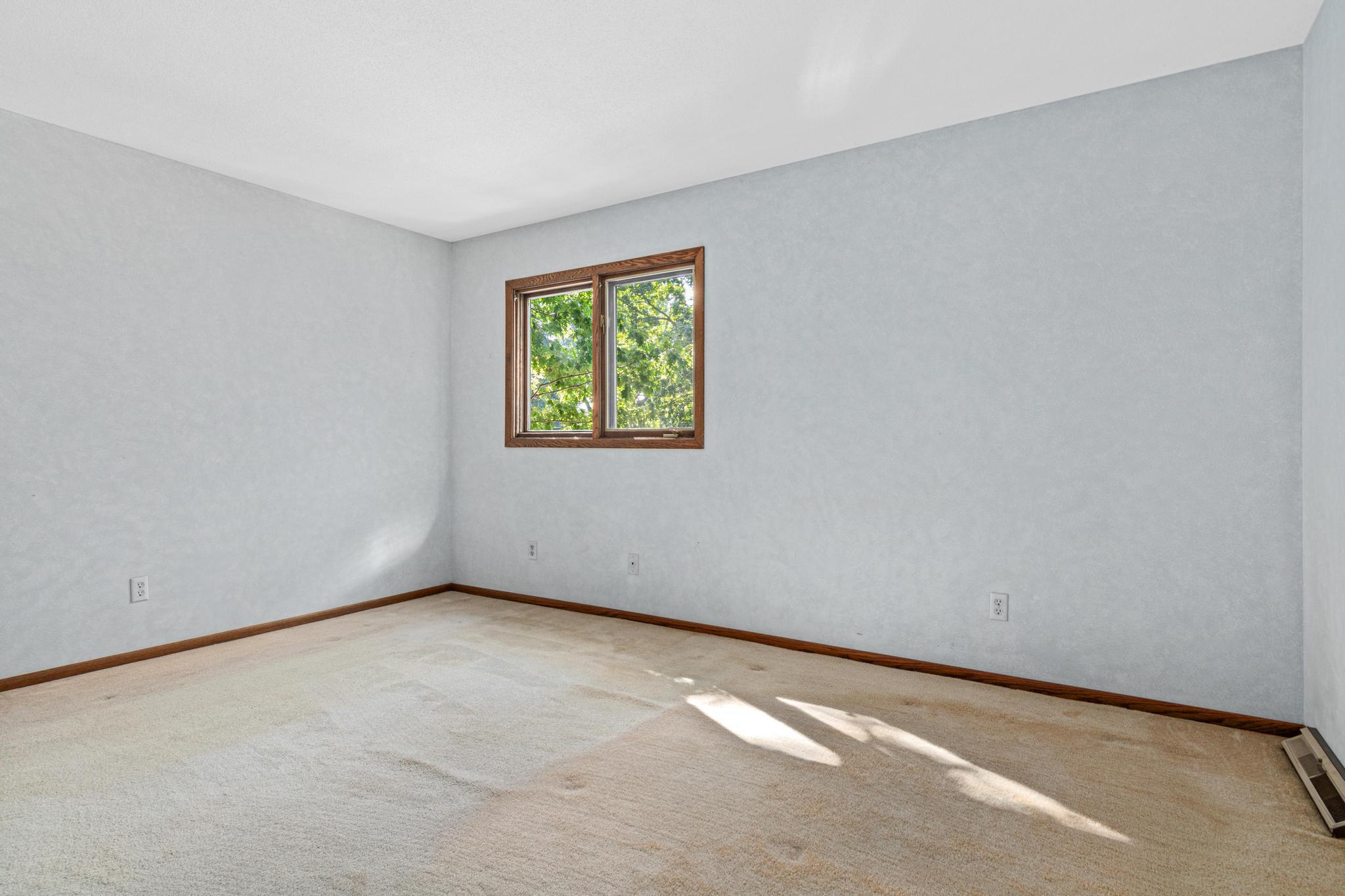 View of Residential at 4035 Quaker Lane, Plymouth MN 55441, Plymouth (40 of 43) - Mike Wilen | Minnesota Team Real Estate