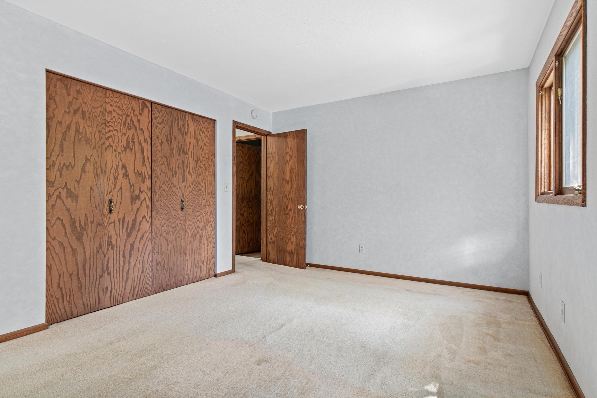 View of Residential at 4035 Quaker Lane, Plymouth MN 55441, Plymouth (39 of 43) - Mike Wilen | Minnesota Team Real Estate