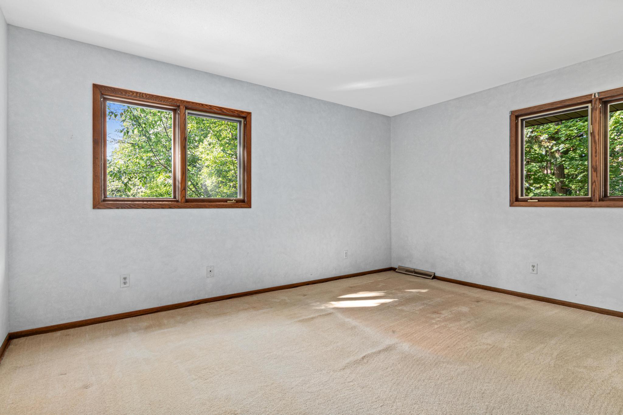 View of Residential at 4035 Quaker Lane, Plymouth MN 55441, Plymouth (37 of 43) - Mike Wilen | Minnesota Team Real Estate