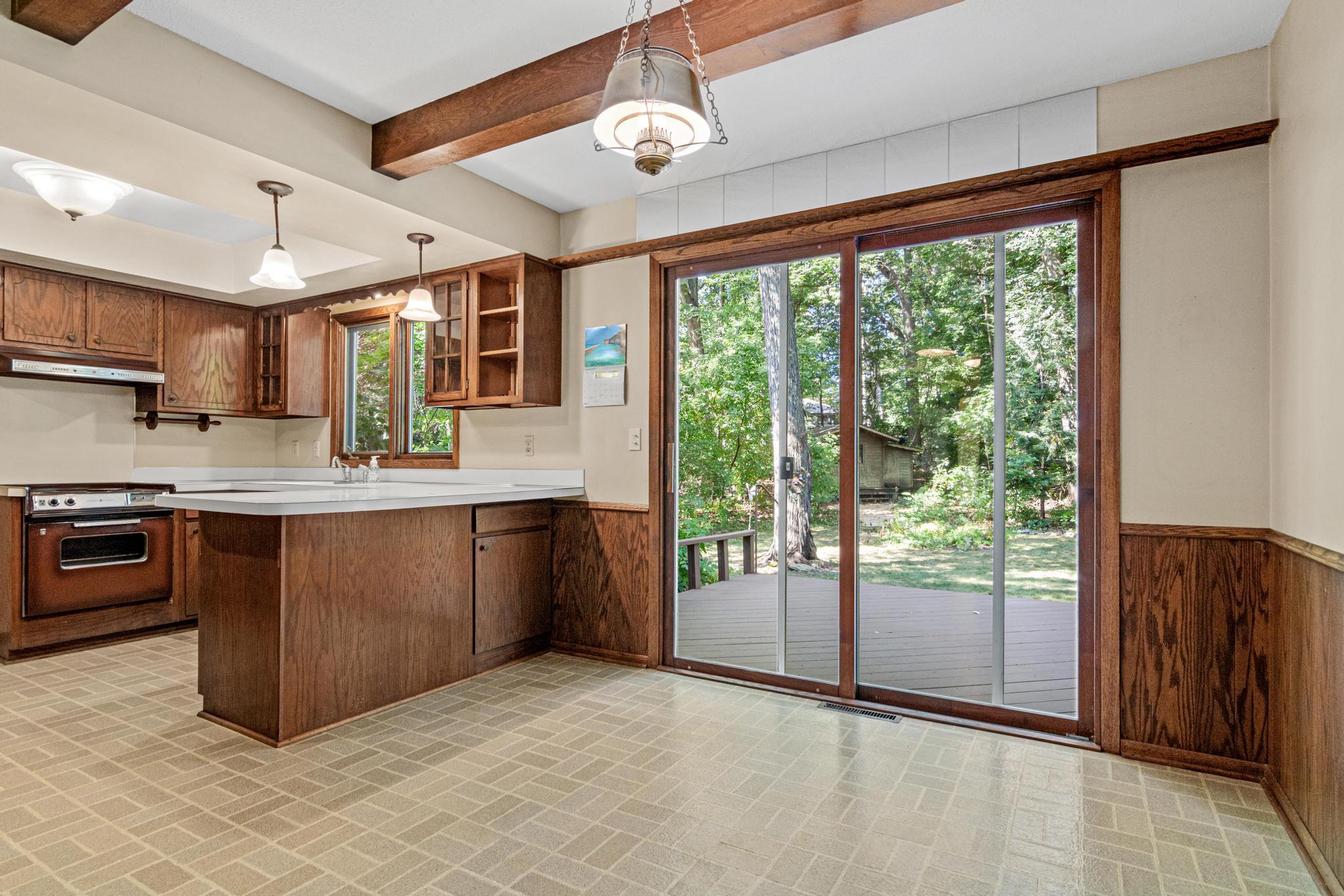 View of Residential at 4035 Quaker Lane, Plymouth MN 55441, Plymouth (17 of 43) - Mike Wilen | Minnesota Team Real Estate