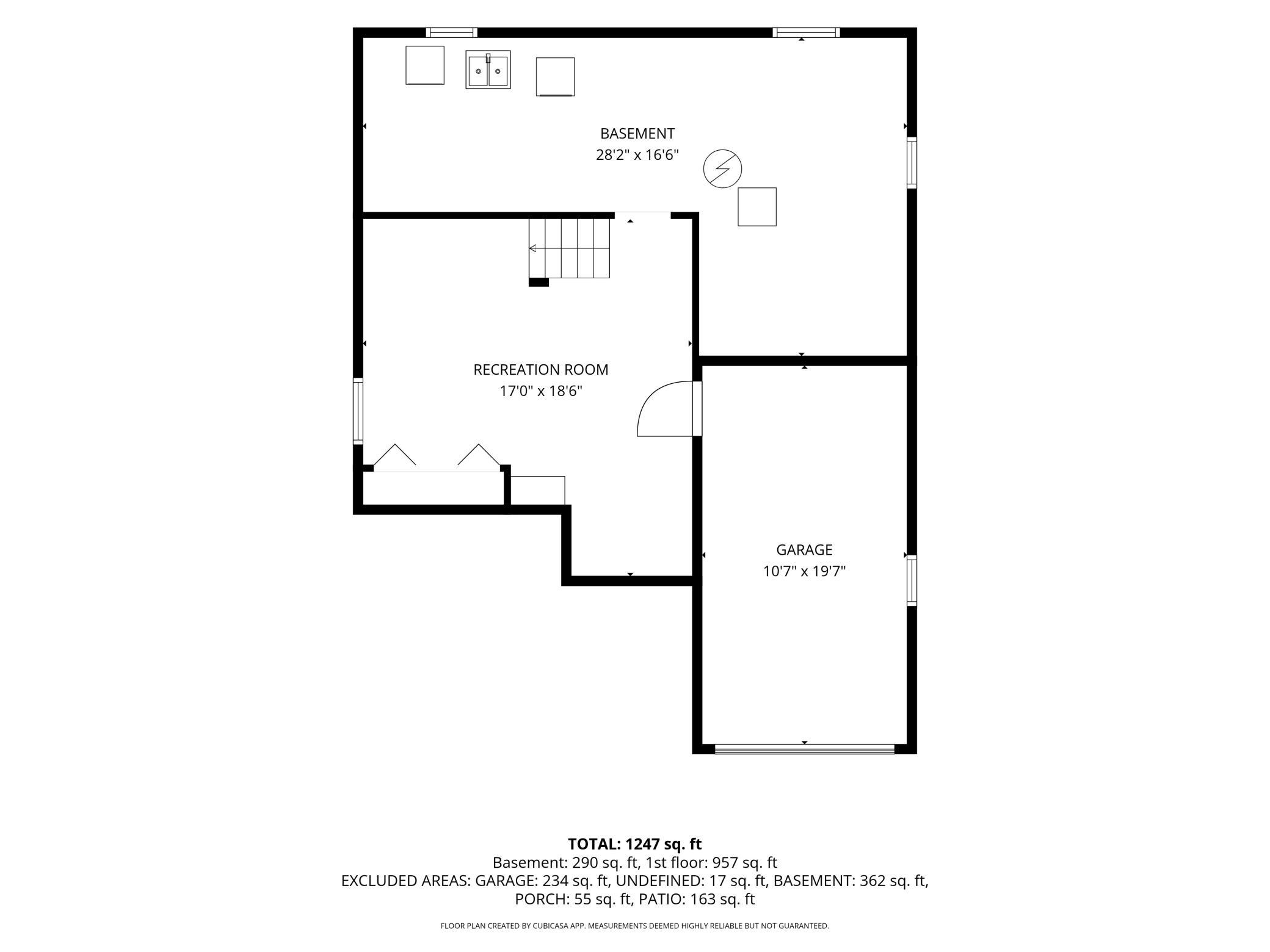 View of Residential at 2953 Ewing Avenue, Robbinsdale MN 55422, Robbinsdale (34 of 35) - Mike Wilen | Minnesota Team Real Estate