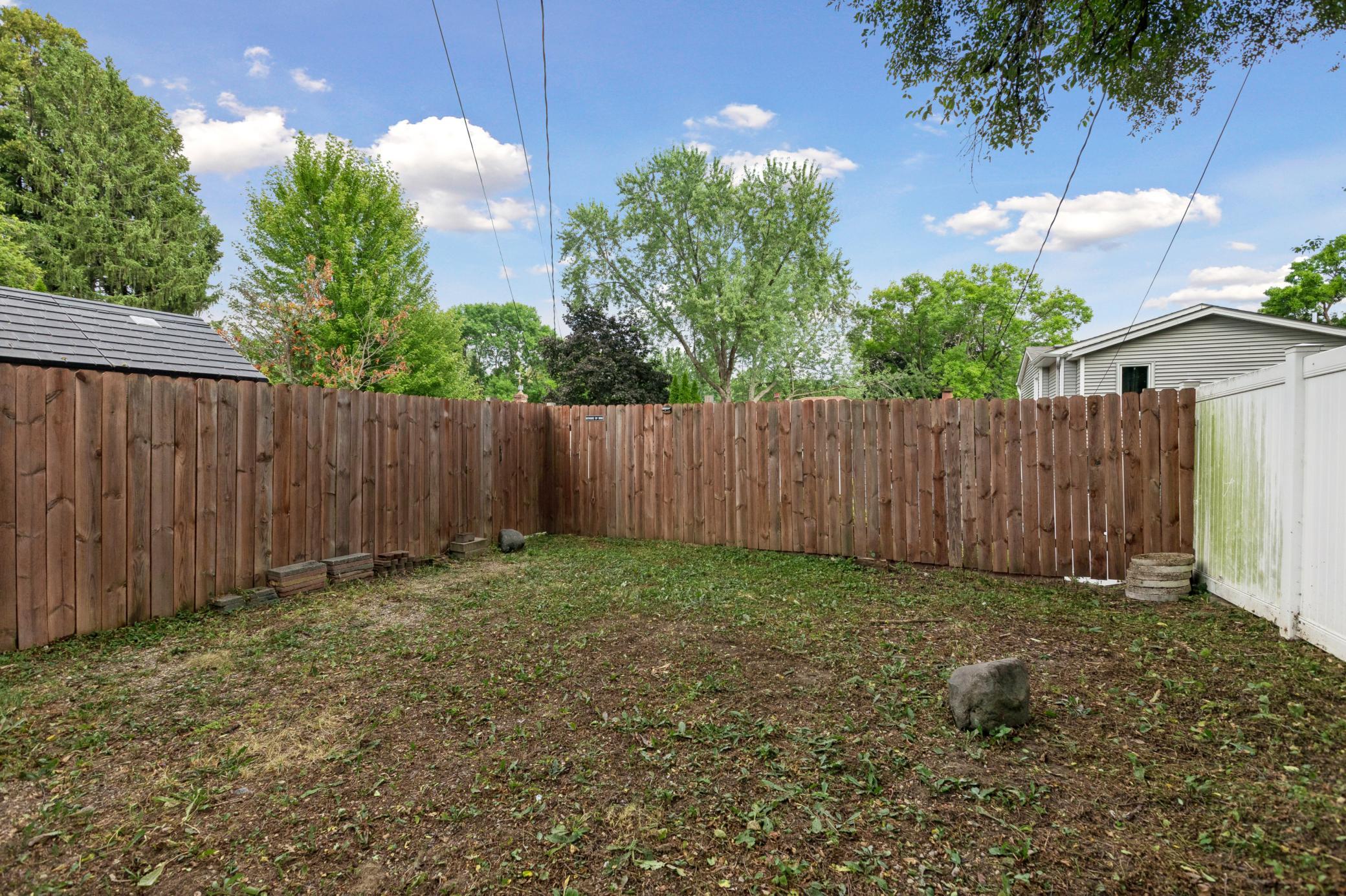 View of Residential at 2953 Ewing Avenue, Robbinsdale MN 55422, Robbinsdale (32 of 35) - Mike Wilen | Minnesota Team Real Estate