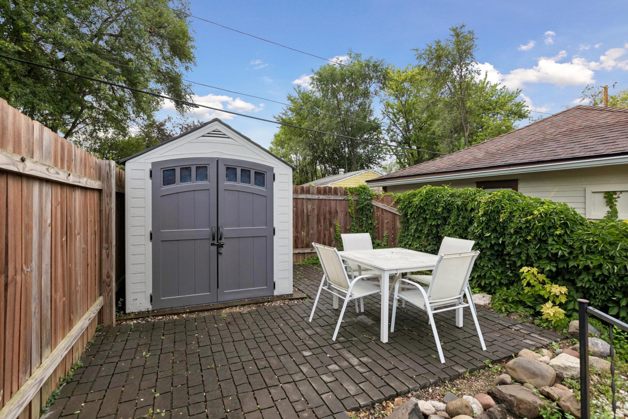 View of Residential at 2953 Ewing Avenue, Robbinsdale MN 55422, Robbinsdale (31 of 35) - Mike Wilen | Minnesota Team Real Estate
