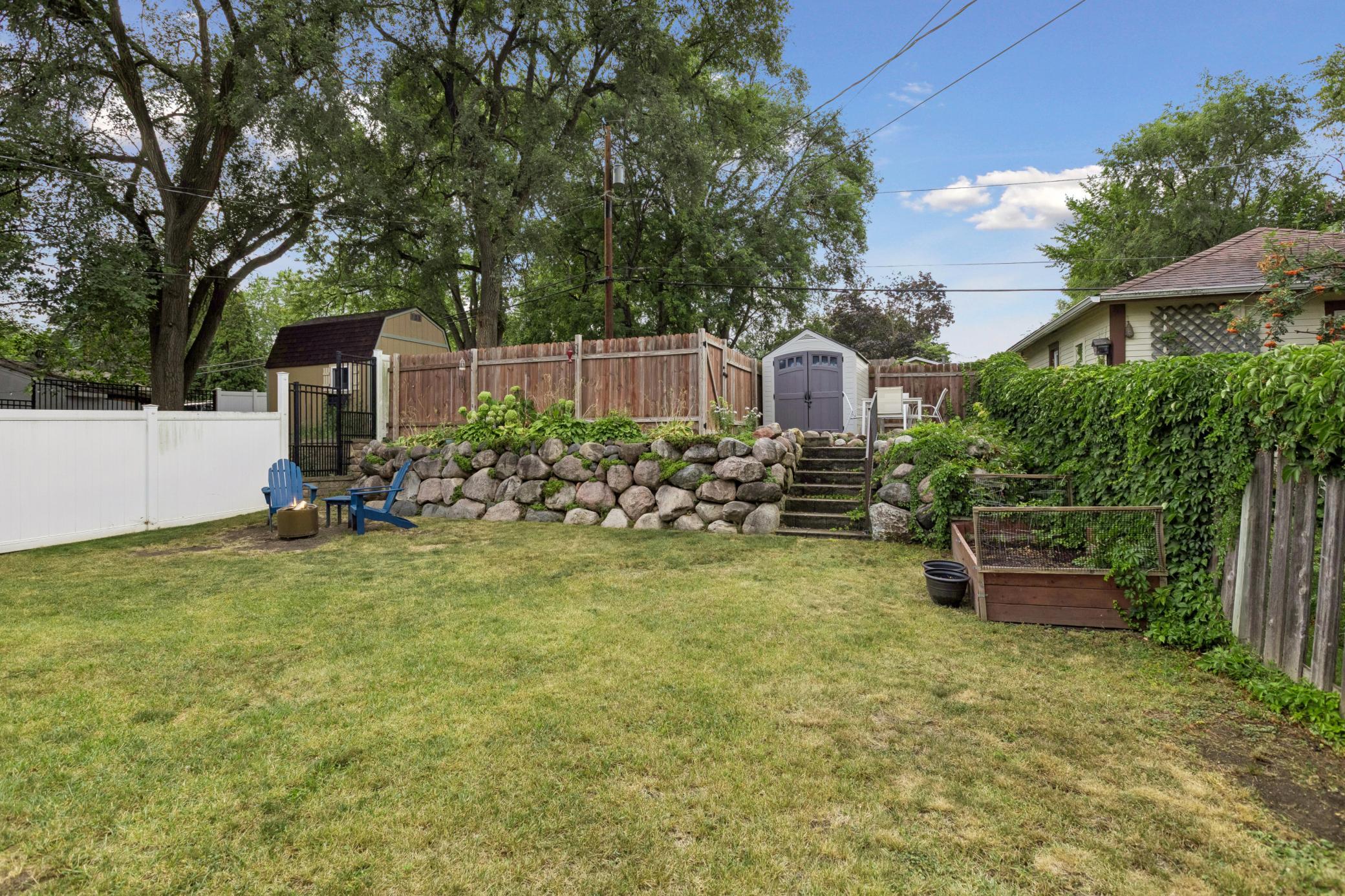 View of Residential at 2953 Ewing Avenue, Robbinsdale MN 55422, Robbinsdale (30 of 35) - Mike Wilen | Minnesota Team Real Estate