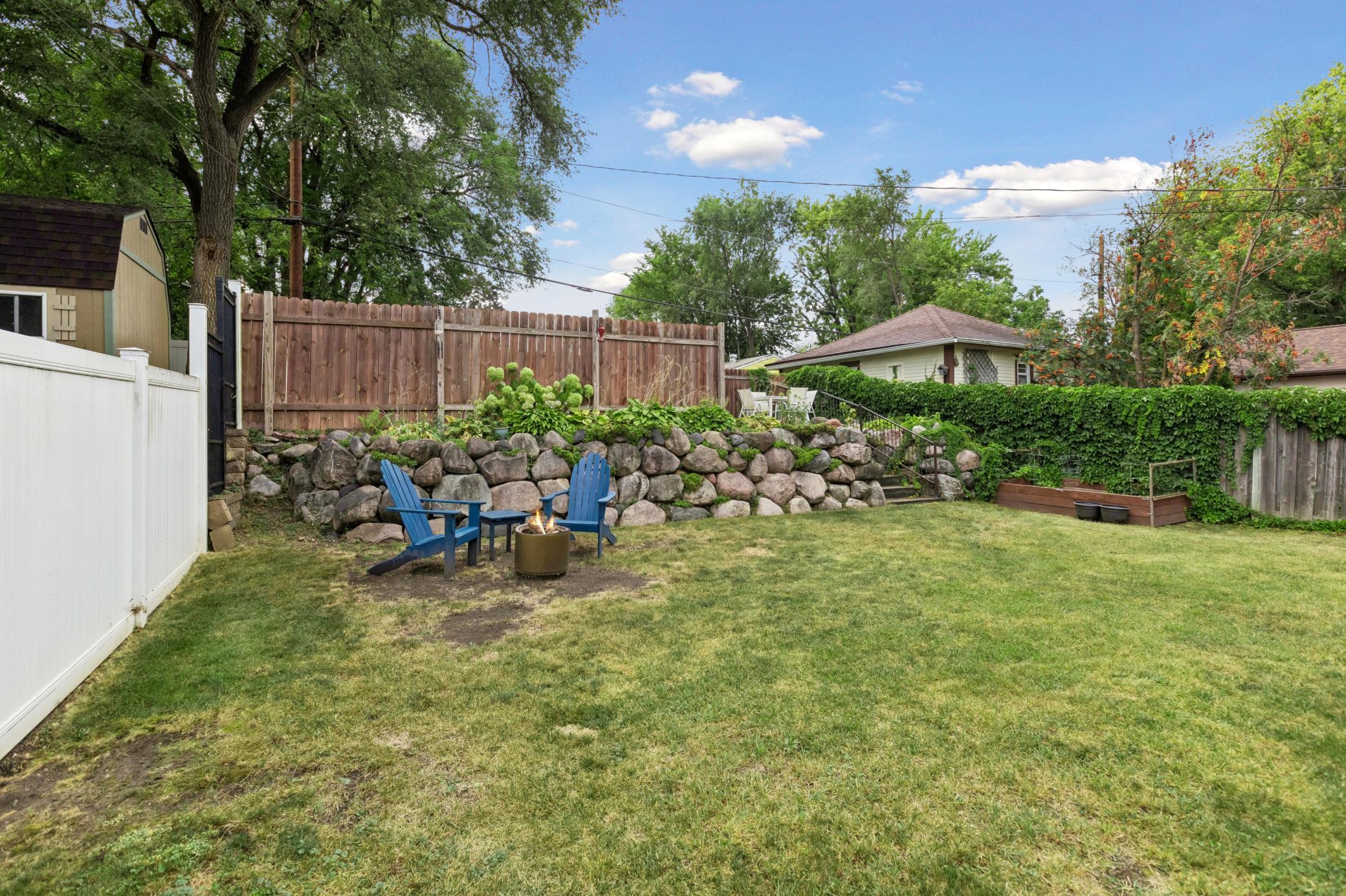View of Residential at 2953 Ewing Avenue, Robbinsdale MN 55422, Robbinsdale (29 of 35) - Mike Wilen | Minnesota Team Real Estate