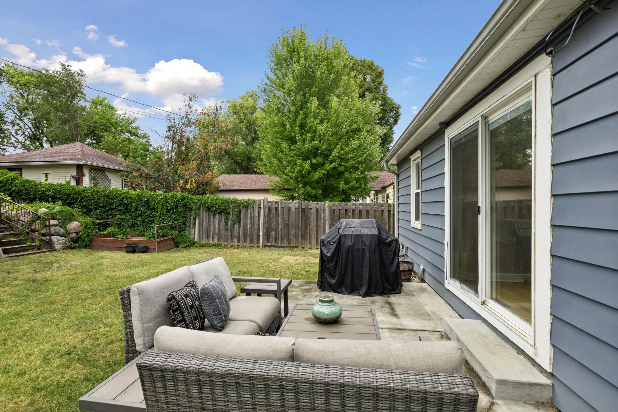 View of Residential at 2953 Ewing Avenue, Robbinsdale MN 55422, Robbinsdale (28 of 35) - Mike Wilen | Minnesota Team Real Estate
