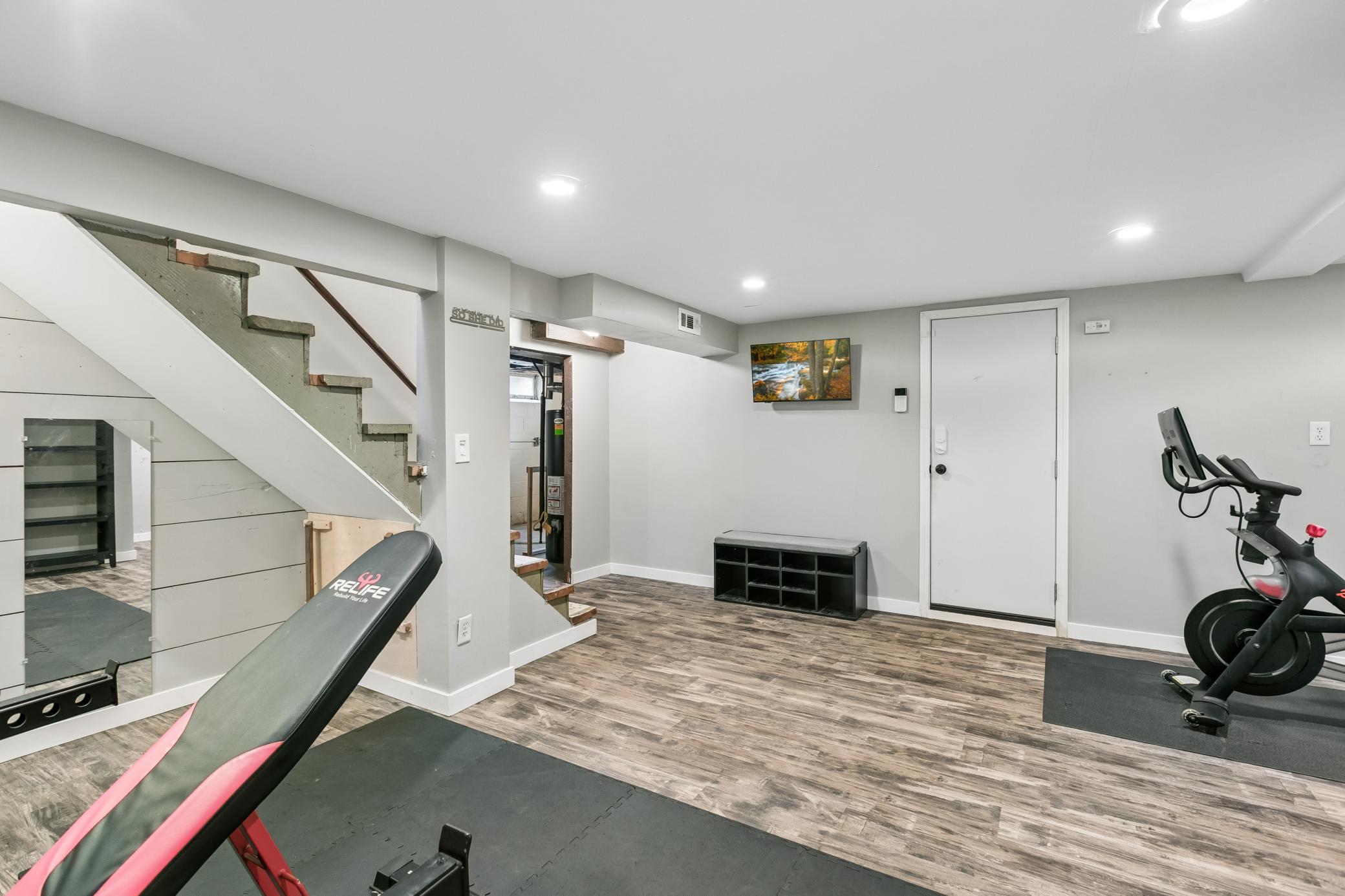 View of Residential at 2953 Ewing Avenue, Robbinsdale MN 55422, Robbinsdale (22 of 35) - Mike Wilen | Minnesota Team Real Estate