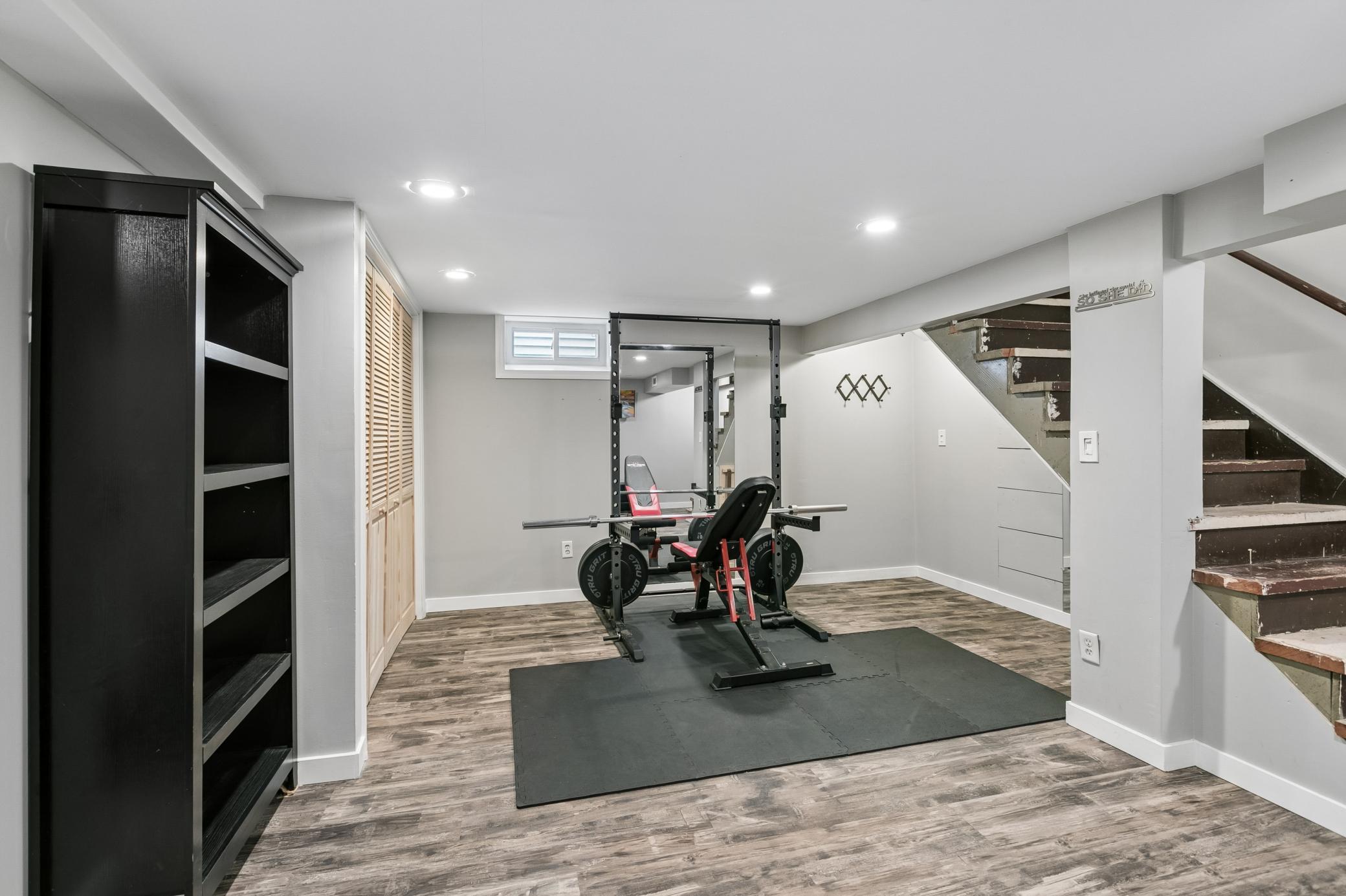 View of Residential at 2953 Ewing Avenue, Robbinsdale MN 55422, Robbinsdale (24 of 35) - Mike Wilen | Minnesota Team Real Estate