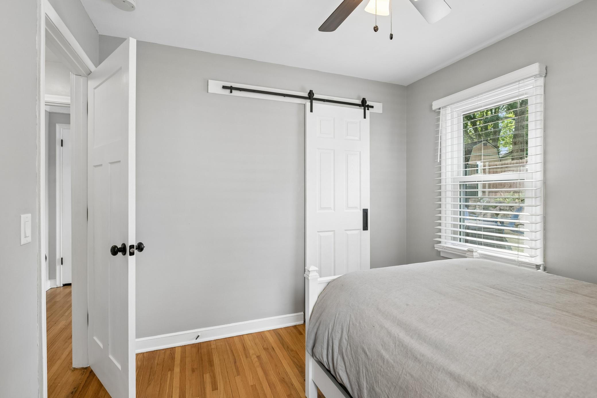 View of Residential at 2953 Ewing Avenue, Robbinsdale MN 55422, Robbinsdale (21 of 35) - Mike Wilen | Minnesota Team Real Estate