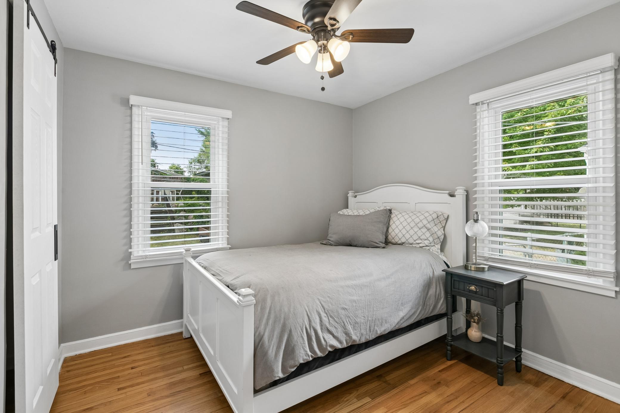 View of Residential at 2953 Ewing Avenue, Robbinsdale MN 55422, Robbinsdale (20 of 35) - Mike Wilen | Minnesota Team Real Estate