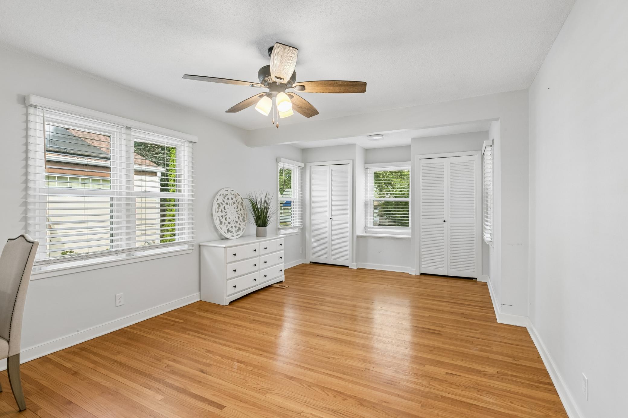 View of Residential at 2953 Ewing Avenue, Robbinsdale MN 55422, Robbinsdale (15 of 35) - Mike Wilen | Minnesota Team Real Estate