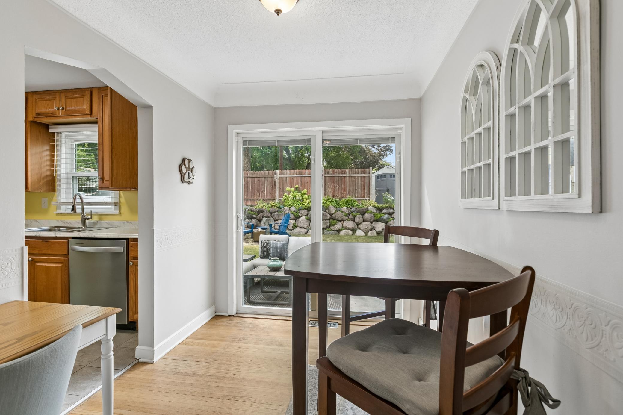 View of Residential at 2953 Ewing Avenue, Robbinsdale MN 55422, Robbinsdale (9 of 35) - Mike Wilen | Minnesota Team Real Estate