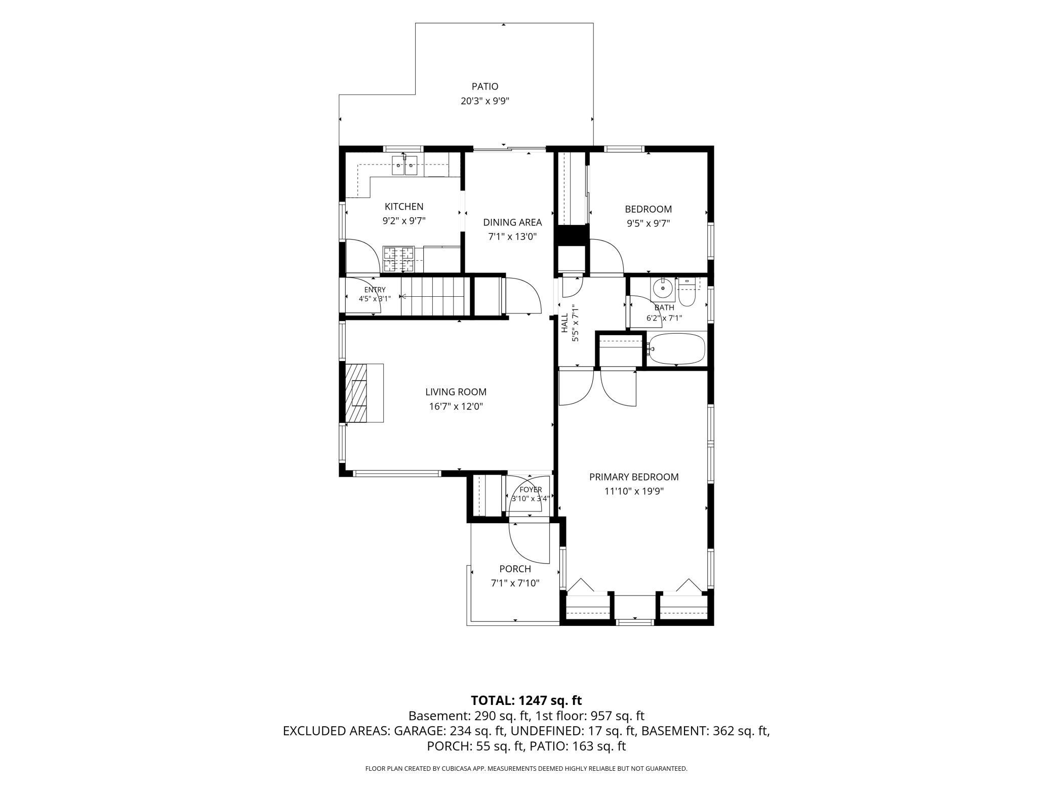 View of Residential at 2953 Ewing Avenue, Robbinsdale MN 55422, Robbinsdale (33 of 35) - Mike Wilen | Minnesota Team Real Estate