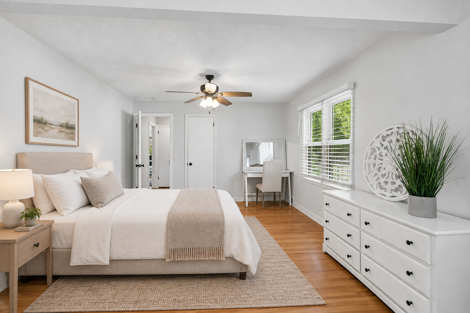 View of Residential at 2953 Ewing Avenue, Robbinsdale MN 55422, Robbinsdale (16 of 35) - Mike Wilen | Minnesota Team Real Estate