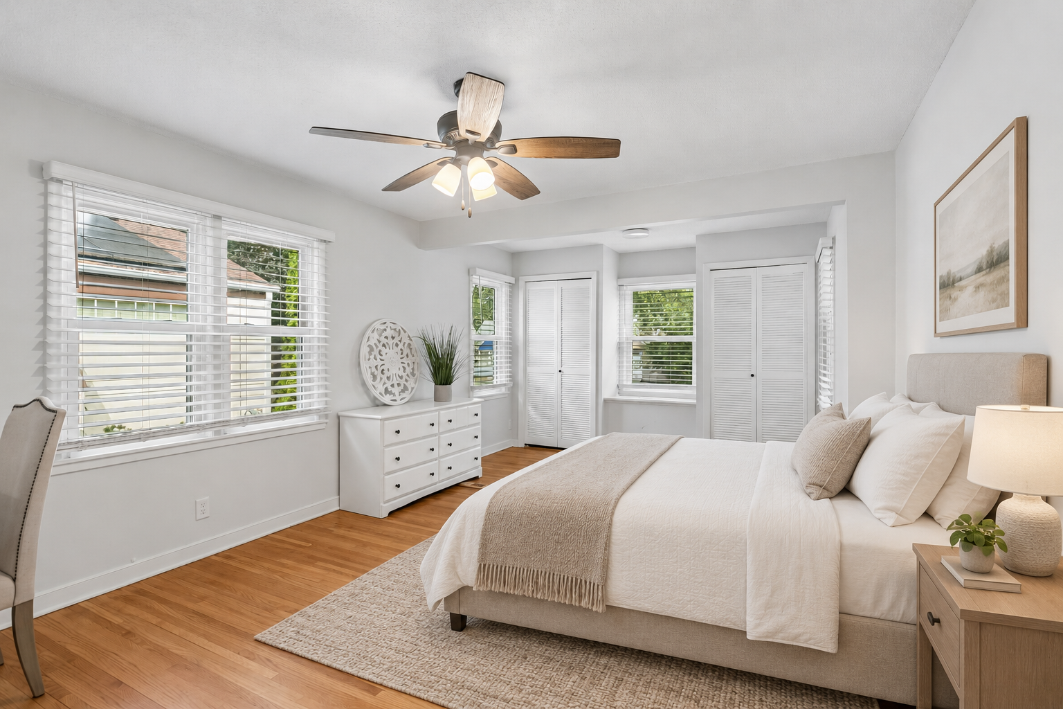 View of Residential at 2953 Ewing Avenue, Robbinsdale MN 55422, Robbinsdale (14 of 35) - Mike Wilen | Minnesota Team Real Estate