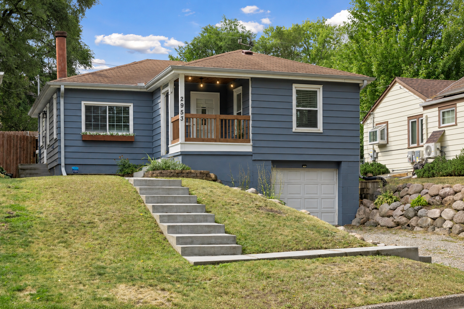 View of Residential at 2953 Ewing Avenue, Robbinsdale MN 55422, Robbinsdale (35 of 35) - Mike Wilen | Minnesota Team Real Estate