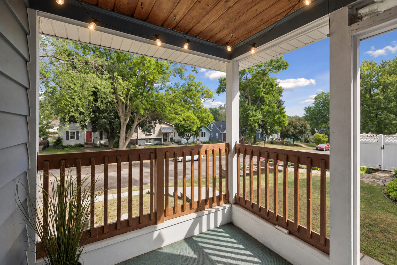 View of Residential at 2953 Ewing Avenue, Robbinsdale MN 55422, Robbinsdale (4 of 35) - Mike Wilen | Minnesota Team Real Estate