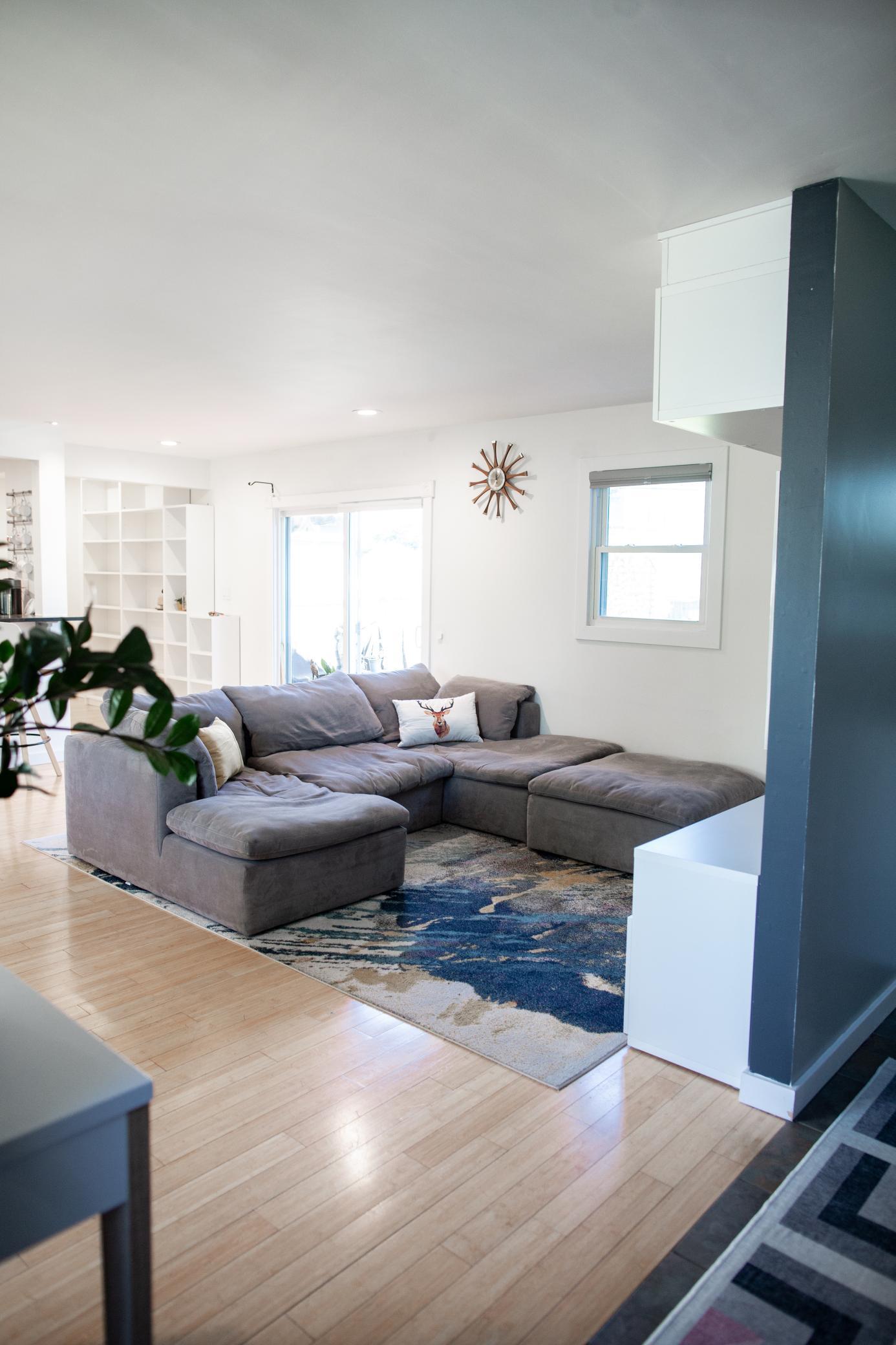 View of Residential at 2398 Stewart Avenue, Saint Paul MN 55116, Saint Paul (5 of 35) - Mike Wilen | Minnesota Team Real Estate