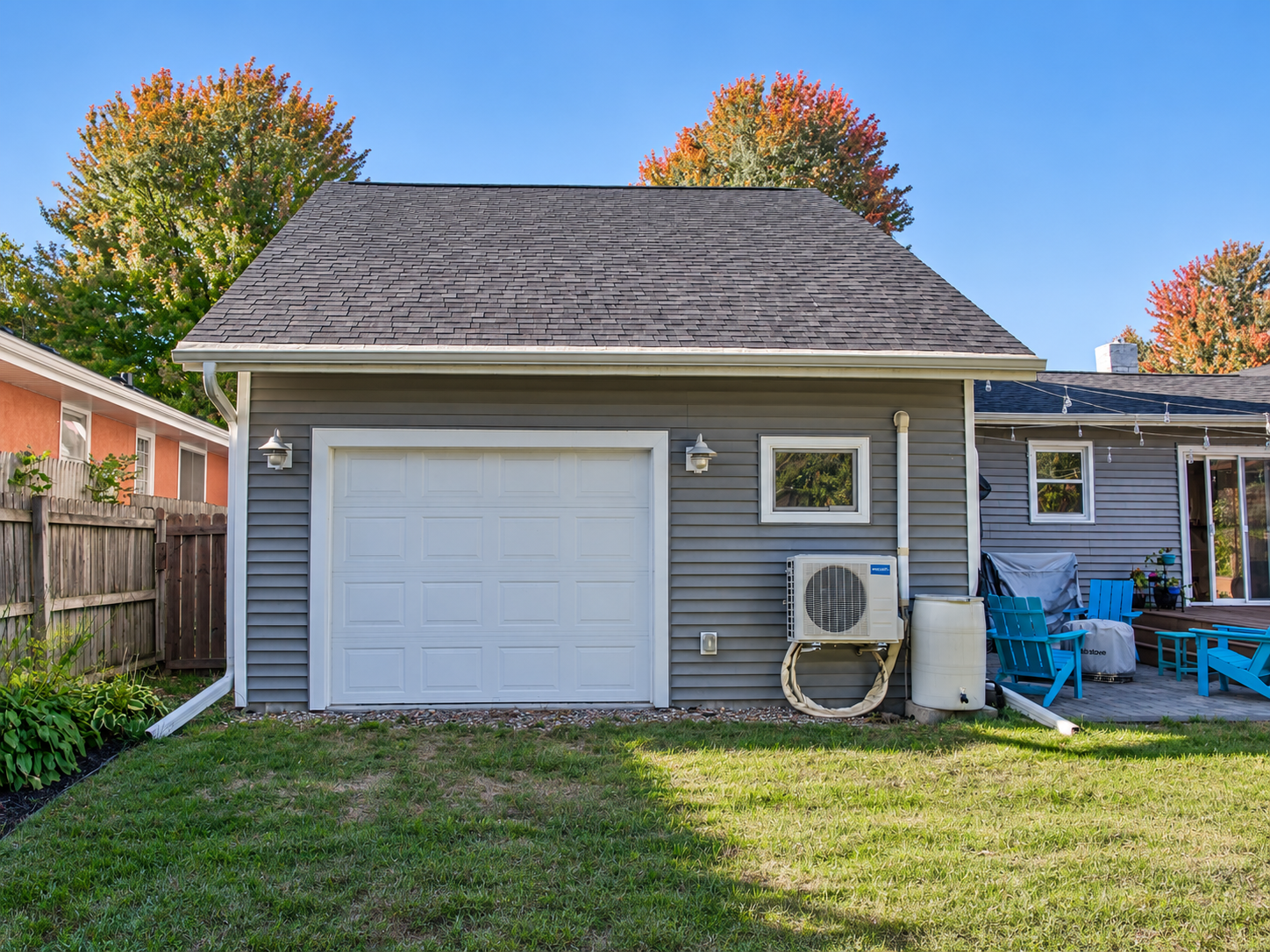 View of Residential at 2398 Stewart Avenue, Saint Paul MN 55116, Saint Paul (32 of 35) - Mike Wilen | Minnesota Team Real Estate