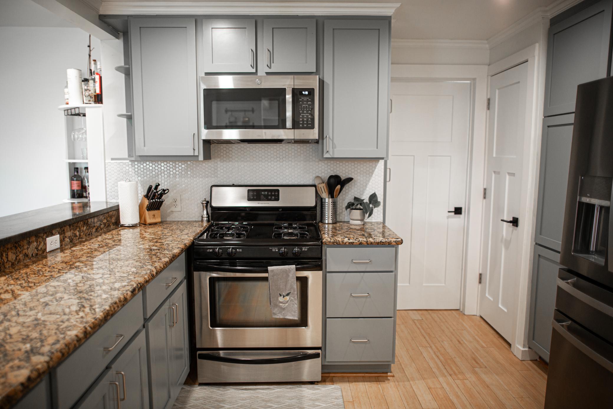 View of Residential at 2398 Stewart Avenue, Saint Paul MN 55116, Saint Paul (14 of 35) - Mike Wilen | Minnesota Team Real Estate