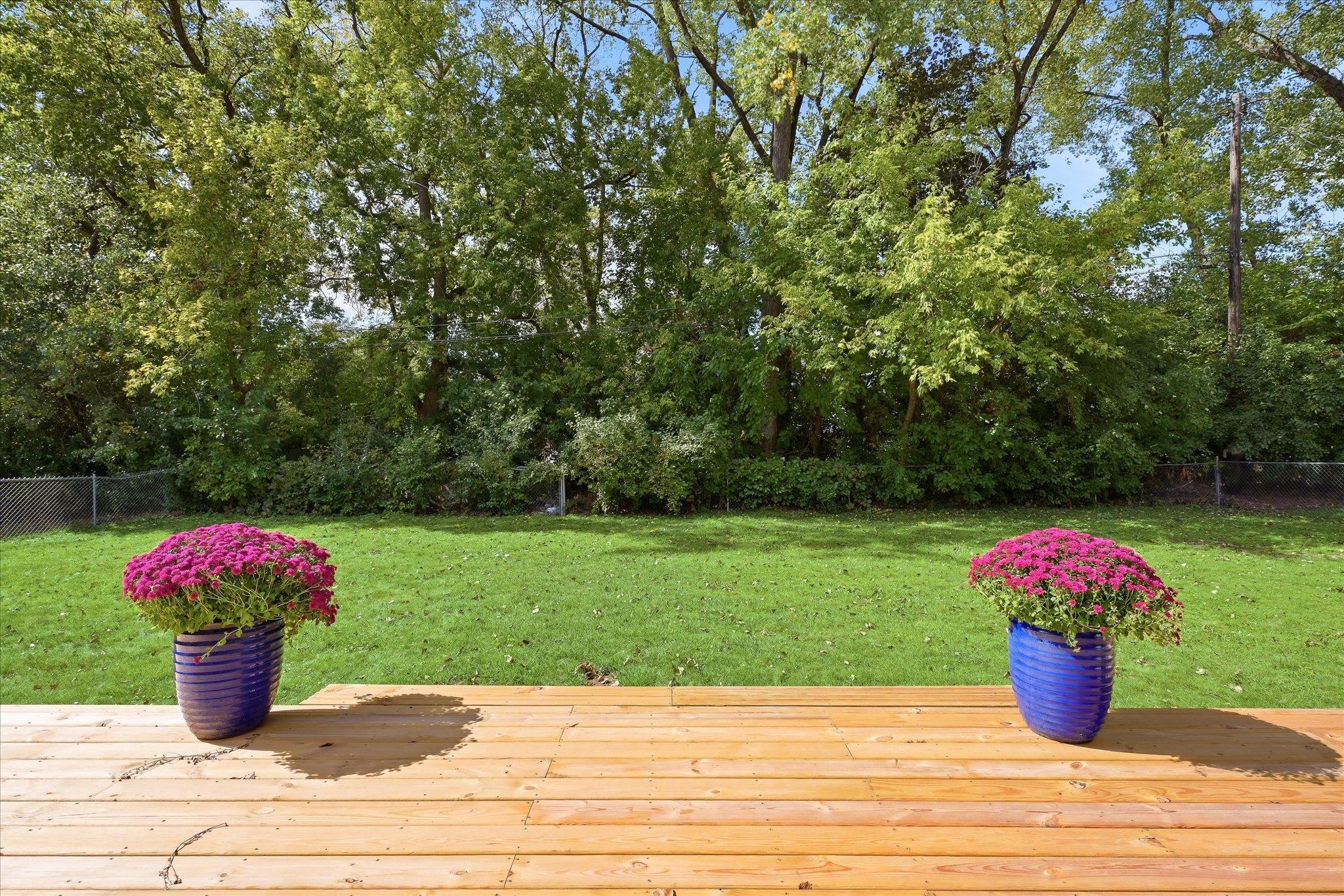 View of Residential at 2209 Midlothian Road, Roseville MN 55113, Roseville (40 of 50) - Mike Wilen | Minnesota Team Real Estate