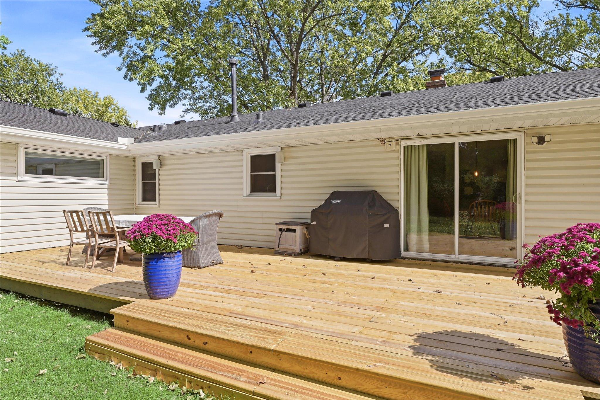 View of Residential at 2209 Midlothian Road, Roseville MN 55113, Roseville (39 of 50) - Mike Wilen | Minnesota Team Real Estate