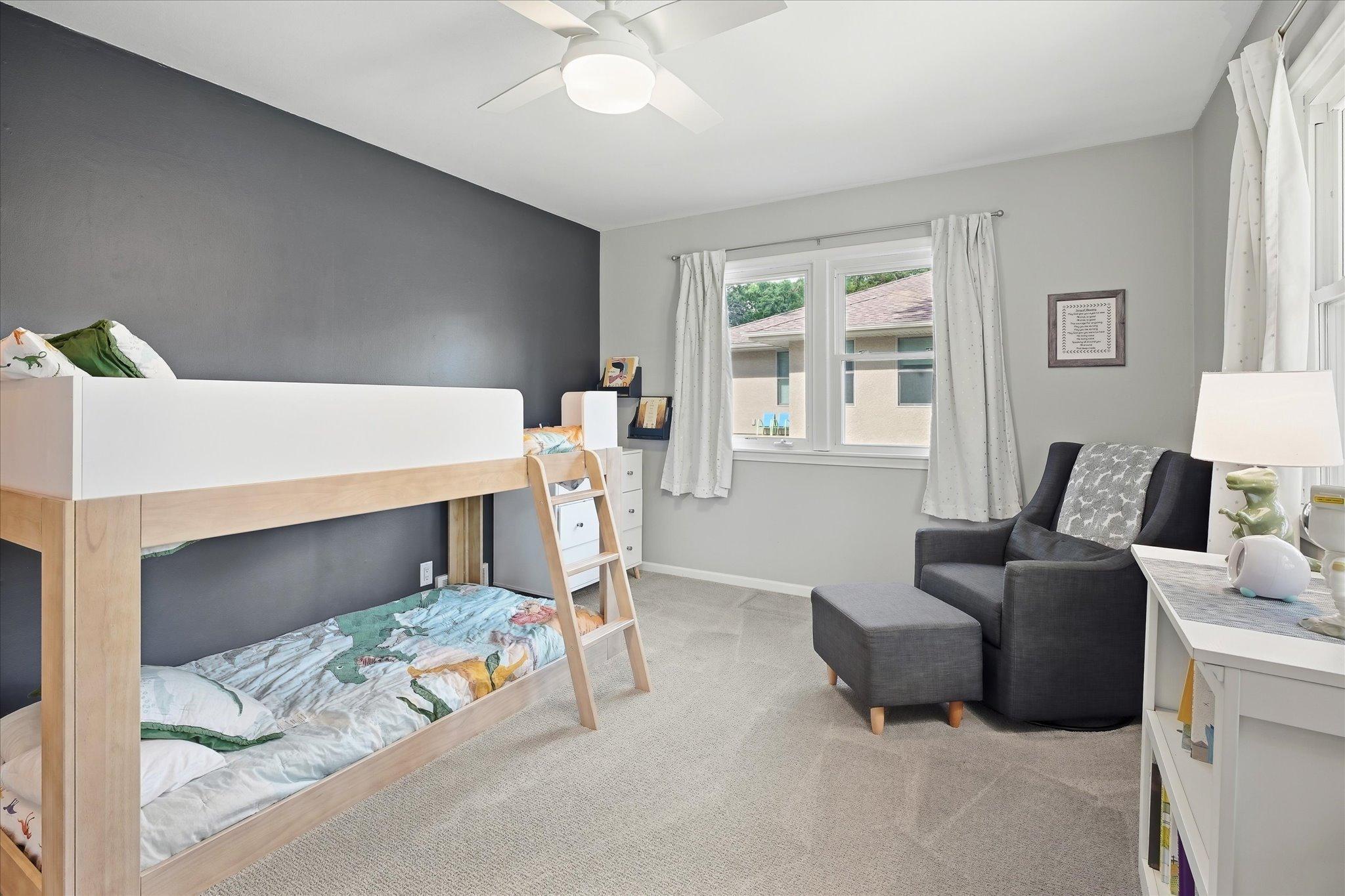 View of Residential at 2209 Midlothian Road, Roseville MN 55113, Roseville (15 of 50) - Mike Wilen | Minnesota Team Real Estate