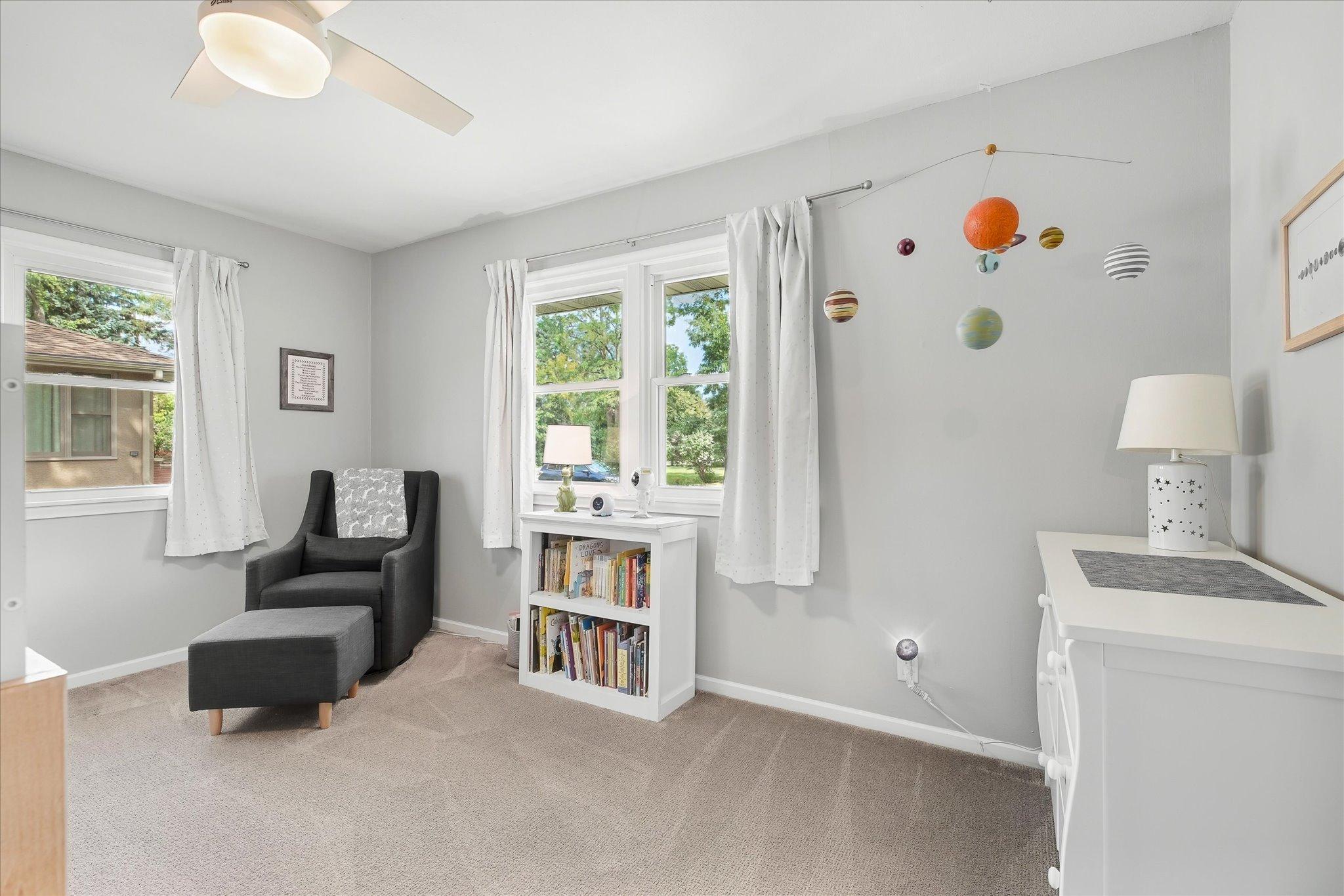 View of Residential at 2209 Midlothian Road, Roseville MN 55113, Roseville (14 of 50) - Mike Wilen | Minnesota Team Real Estate