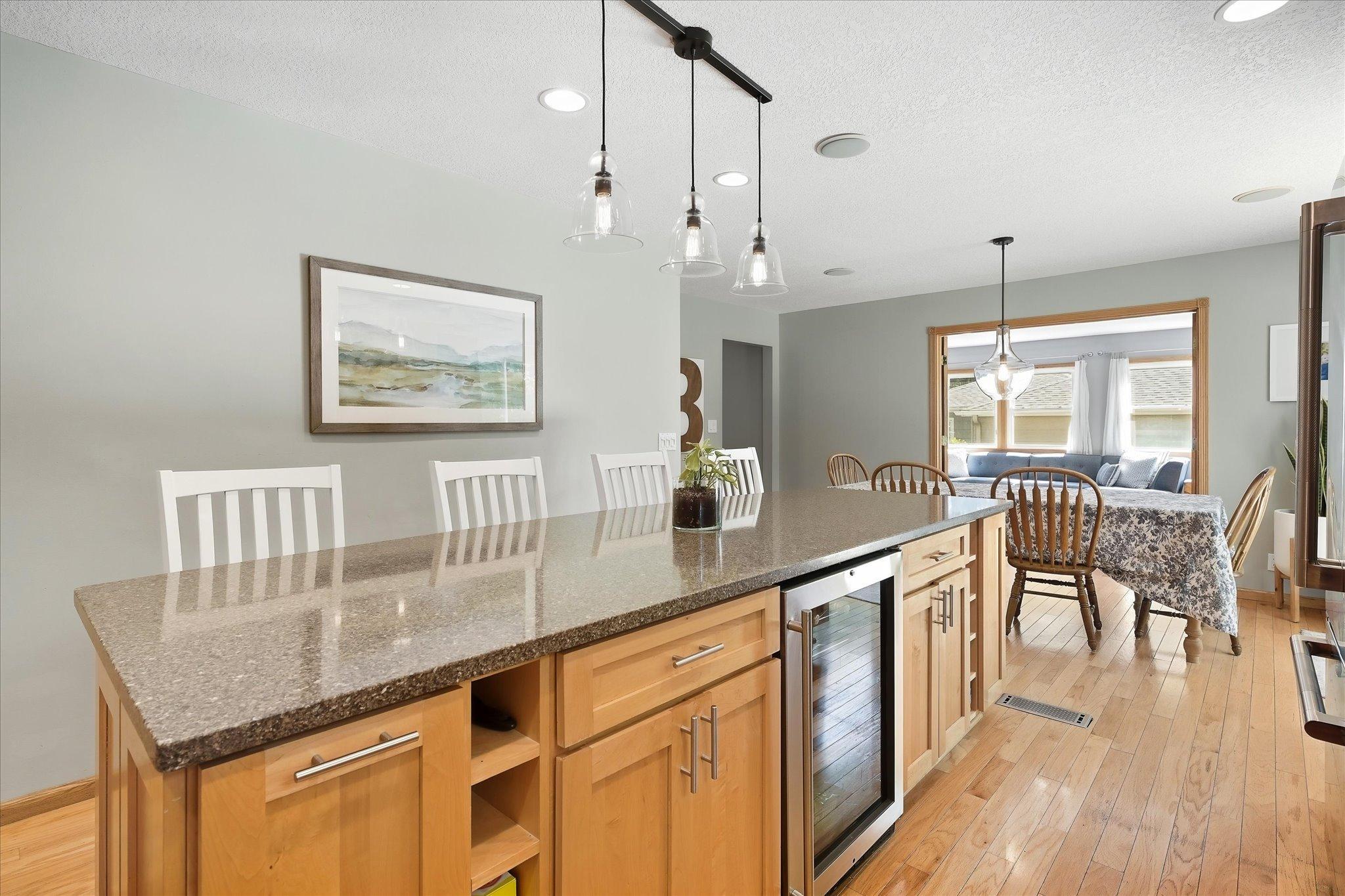 View of Residential at 2209 Midlothian Road, Roseville MN 55113, Roseville (11 of 50) - Mike Wilen | Minnesota Team Real Estate