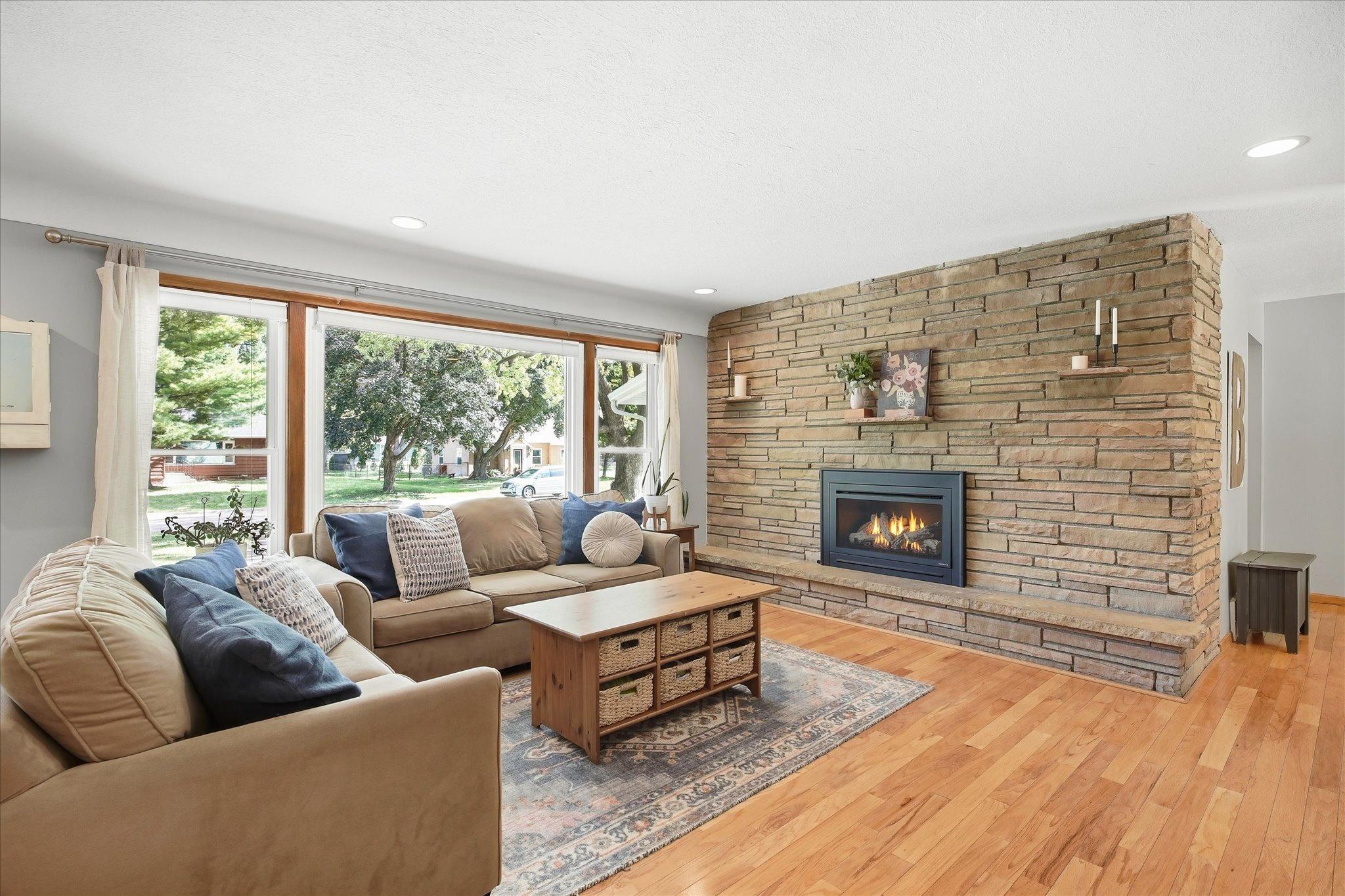 View of Residential at 2209 Midlothian Road, Roseville MN 55113, Roseville (6 of 50) - Mike Wilen | Minnesota Team Real Estate