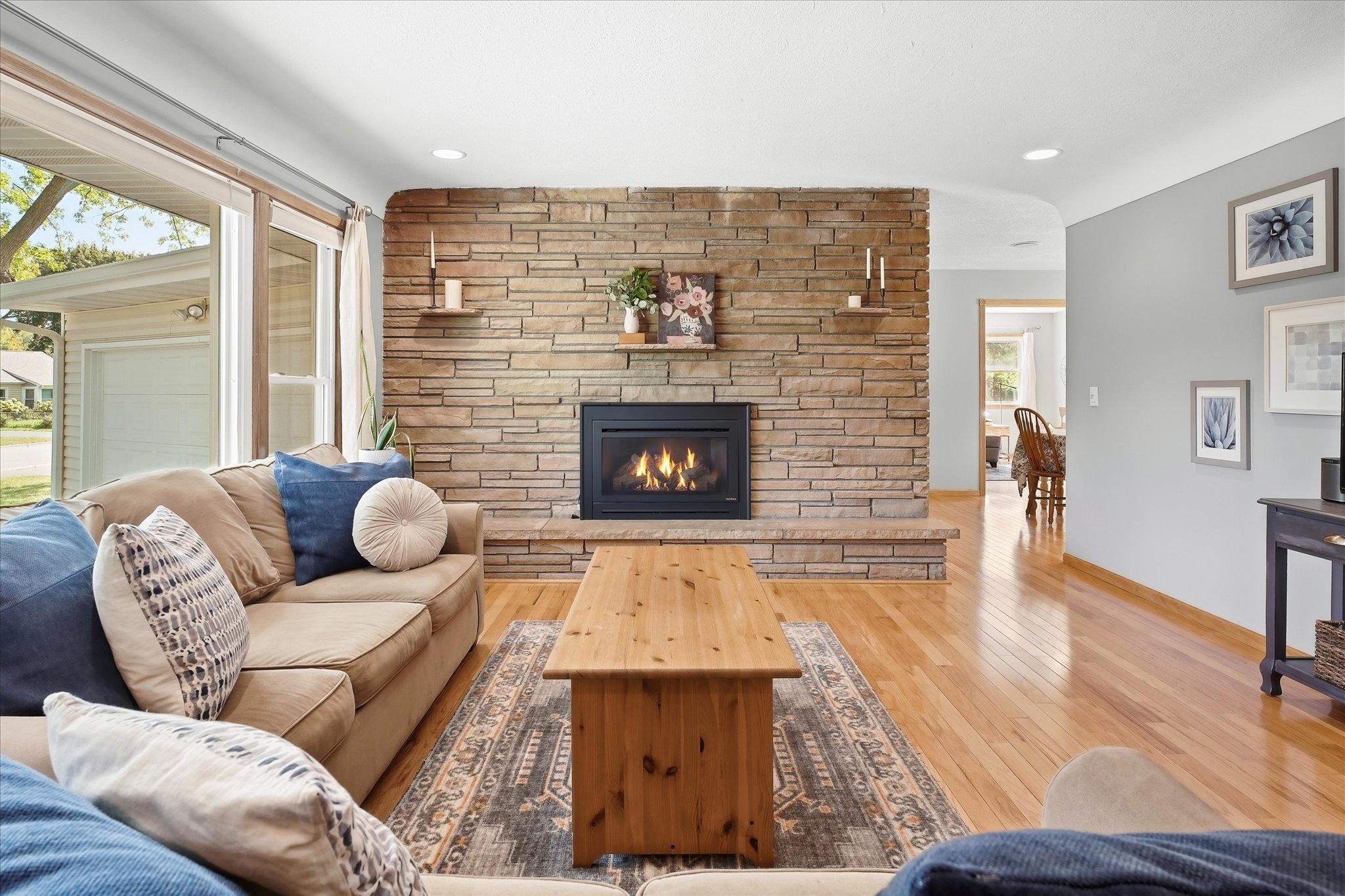 View of Residential at 2209 Midlothian Road, Roseville MN 55113, Roseville (5 of 50) - Mike Wilen | Minnesota Team Real Estate