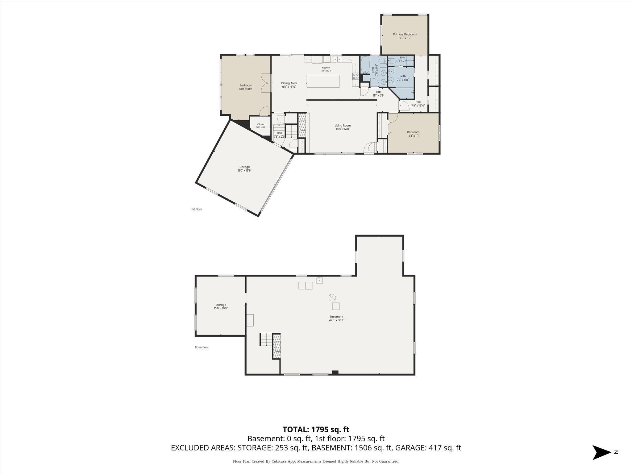 View of Residential at 2209 Midlothian Road, Roseville MN 55113, Roseville (50 of 50) - Mike Wilen | Minnesota Team Real Estate