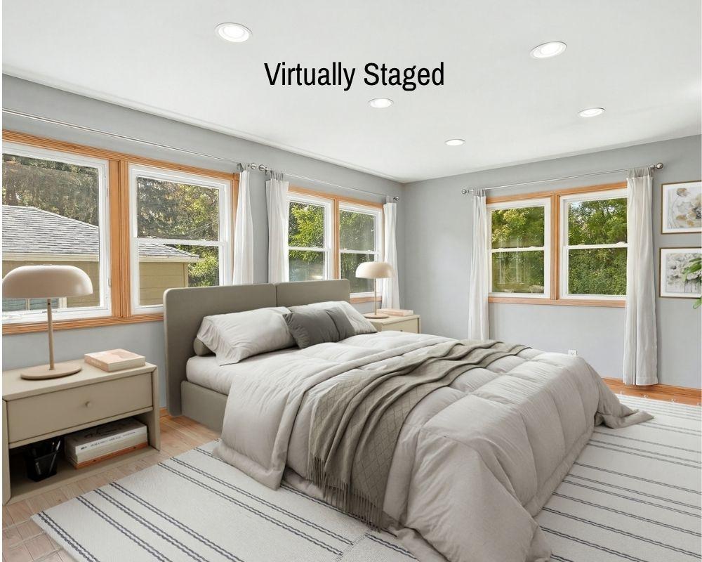 View of Residential at 2209 Midlothian Road, Roseville MN 55113, Roseville (27 of 50) - Mike Wilen | Minnesota Team Real Estate