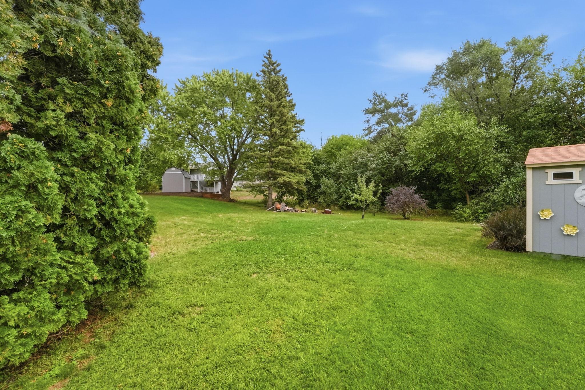 View of Residential at 112 108th Avenue, Coon Rapids MN 55448, Coon Rapids (14 of 14) - Mike Wilen | Minnesota Team Real Estate