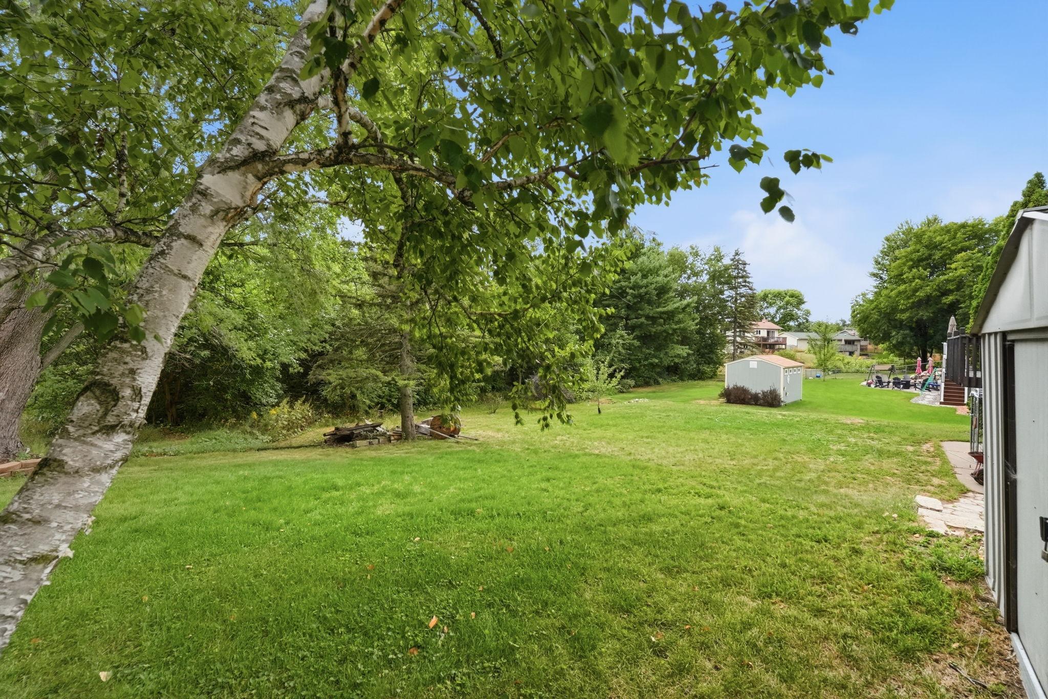 View of Residential at 112 108th Avenue, Coon Rapids MN 55448, Coon Rapids (13 of 14) - Mike Wilen | Minnesota Team Real Estate