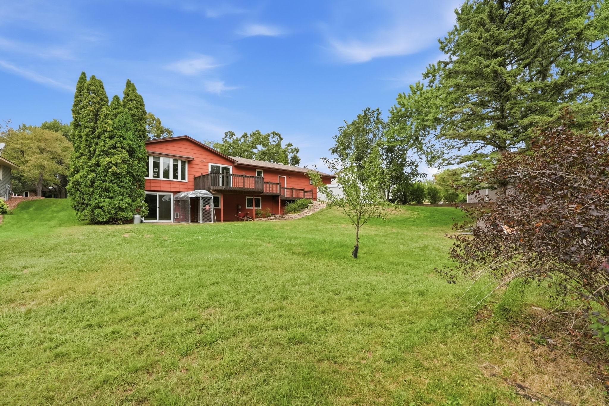 View of Residential at 112 108th Avenue, Coon Rapids MN 55448, Coon Rapids (11 of 14) - Mike Wilen | Minnesota Team Real Estate