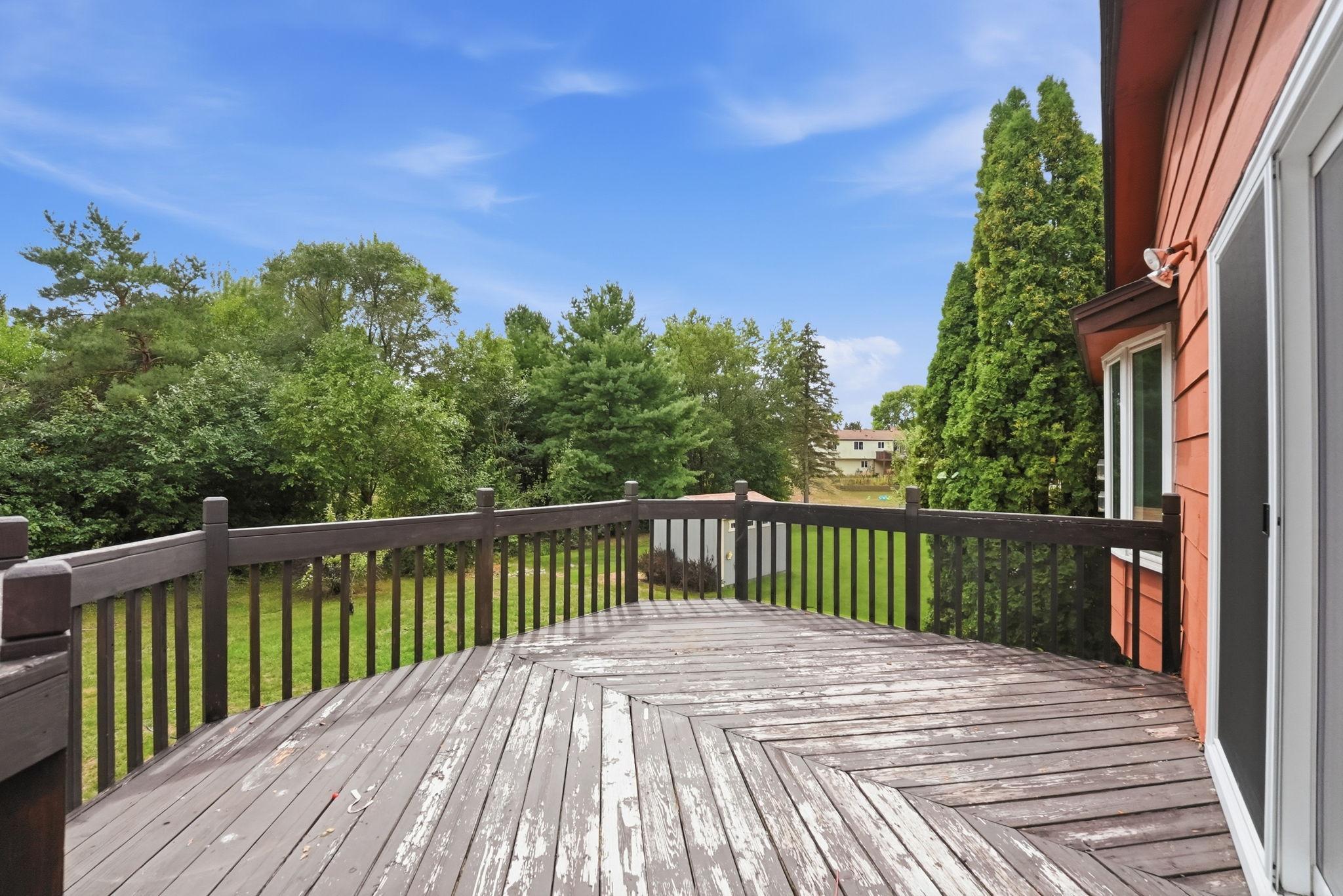 View of Residential at 112 108th Avenue, Coon Rapids MN 55448, Coon Rapids (9 of 14) - Mike Wilen | Minnesota Team Real Estate