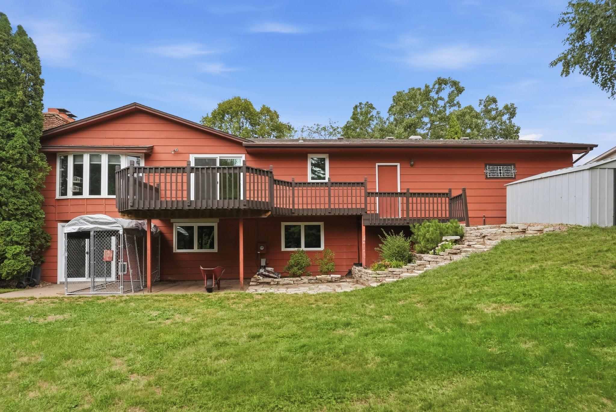 View of Residential at 112 108th Avenue, Coon Rapids MN 55448, Coon Rapids (7 of 14) - Mike Wilen | Minnesota Team Real Estate